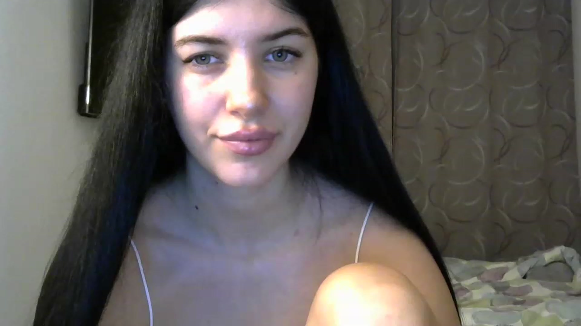 Gallery image thumbnail from LourisVuitton's myfreecams stream on, 11/30/2022, 23:43 image 7 of 20