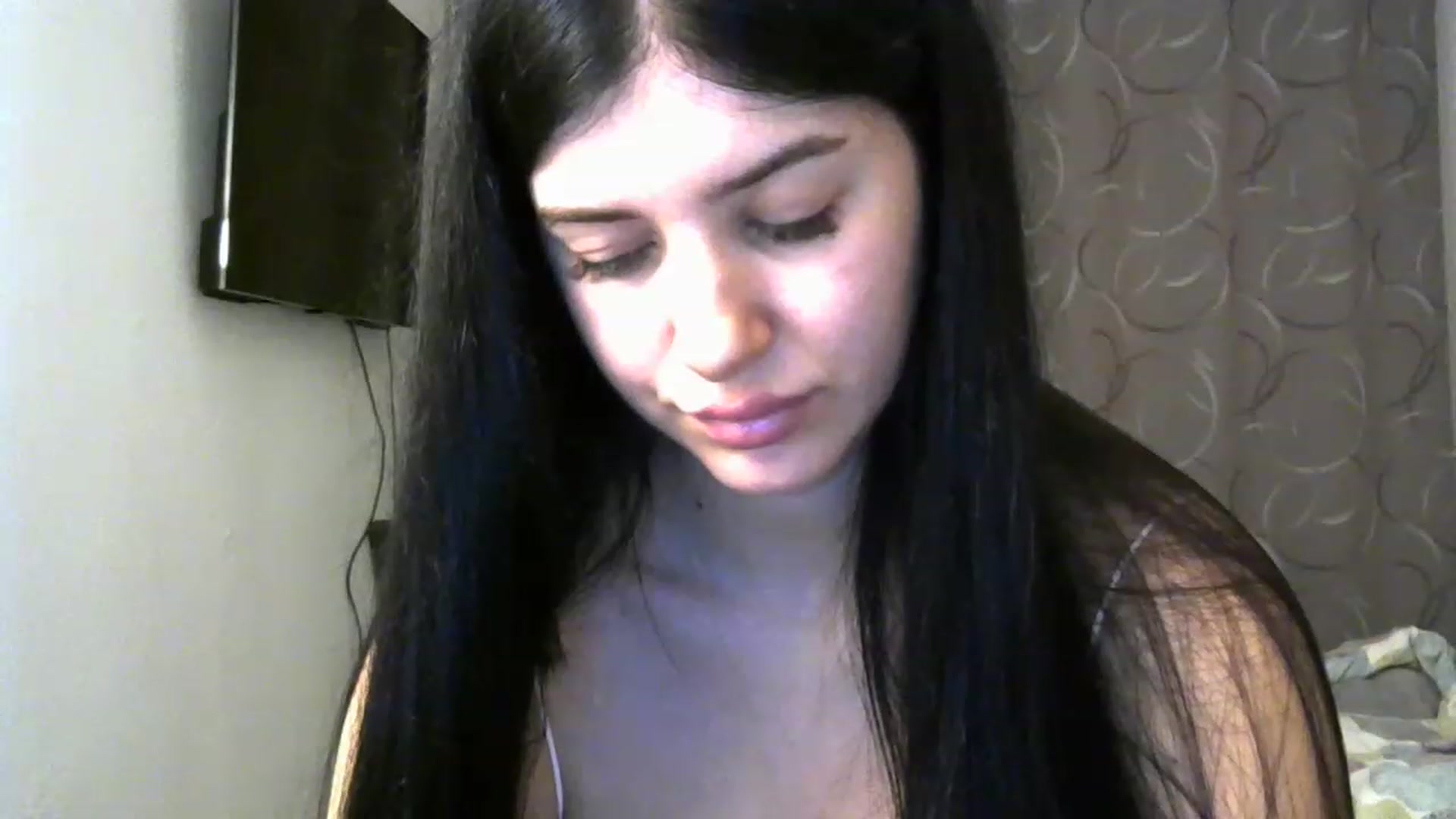 Gallery image thumbnail from LourisVuitton's myfreecams stream on, 12/01/2022, 24:14 image 7 of 20