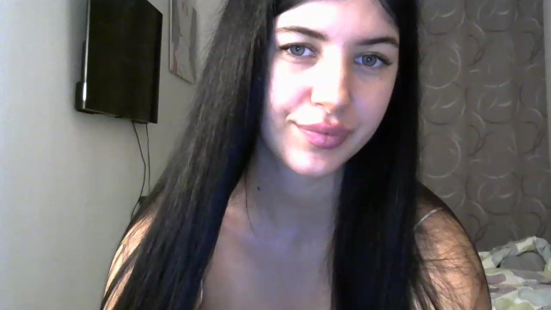 Gallery image thumbnail from LourisVuitton's myfreecams stream on, 12/01/2022, 24:14 image 11 of 20