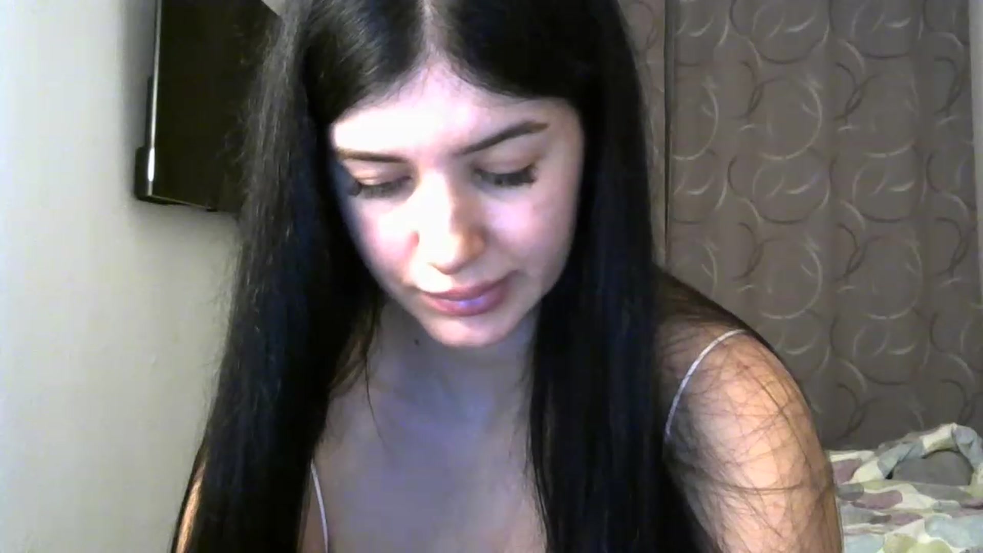 Gallery image thumbnail from LourisVuitton's myfreecams stream on, 12/01/2022, 24:14 image 14 of 20