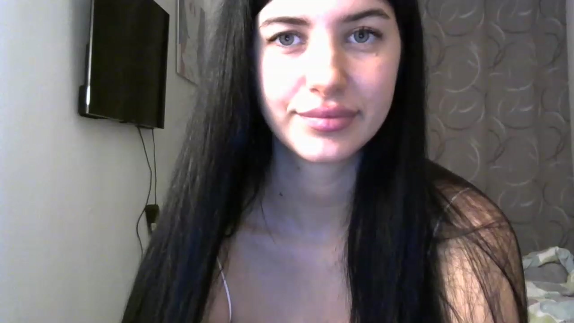 Gallery image thumbnail from LourisVuitton's myfreecams stream on, 12/01/2022, 24:14 image 8 of 20