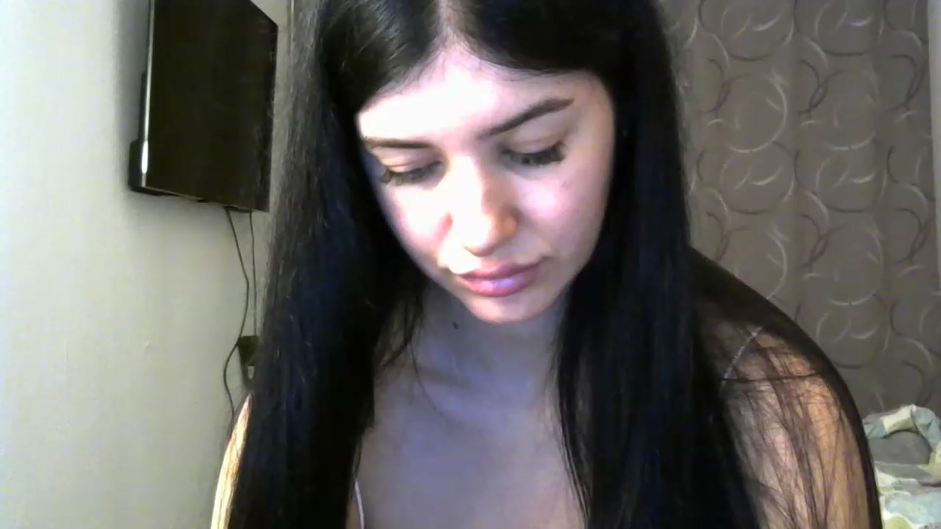Gallery image thumbnail from LourisVuitton's myfreecams stream on, 12/01/2022, 24:14 image 6 of 20