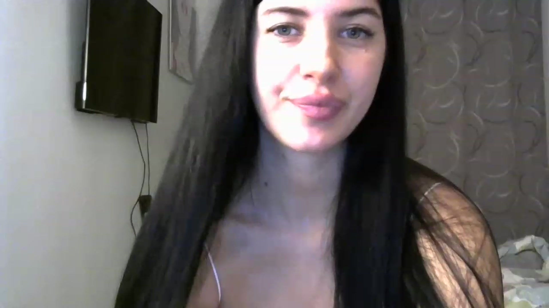 Gallery image thumbnail from LourisVuitton's myfreecams stream on, 12/01/2022, 24:14 image 9 of 20