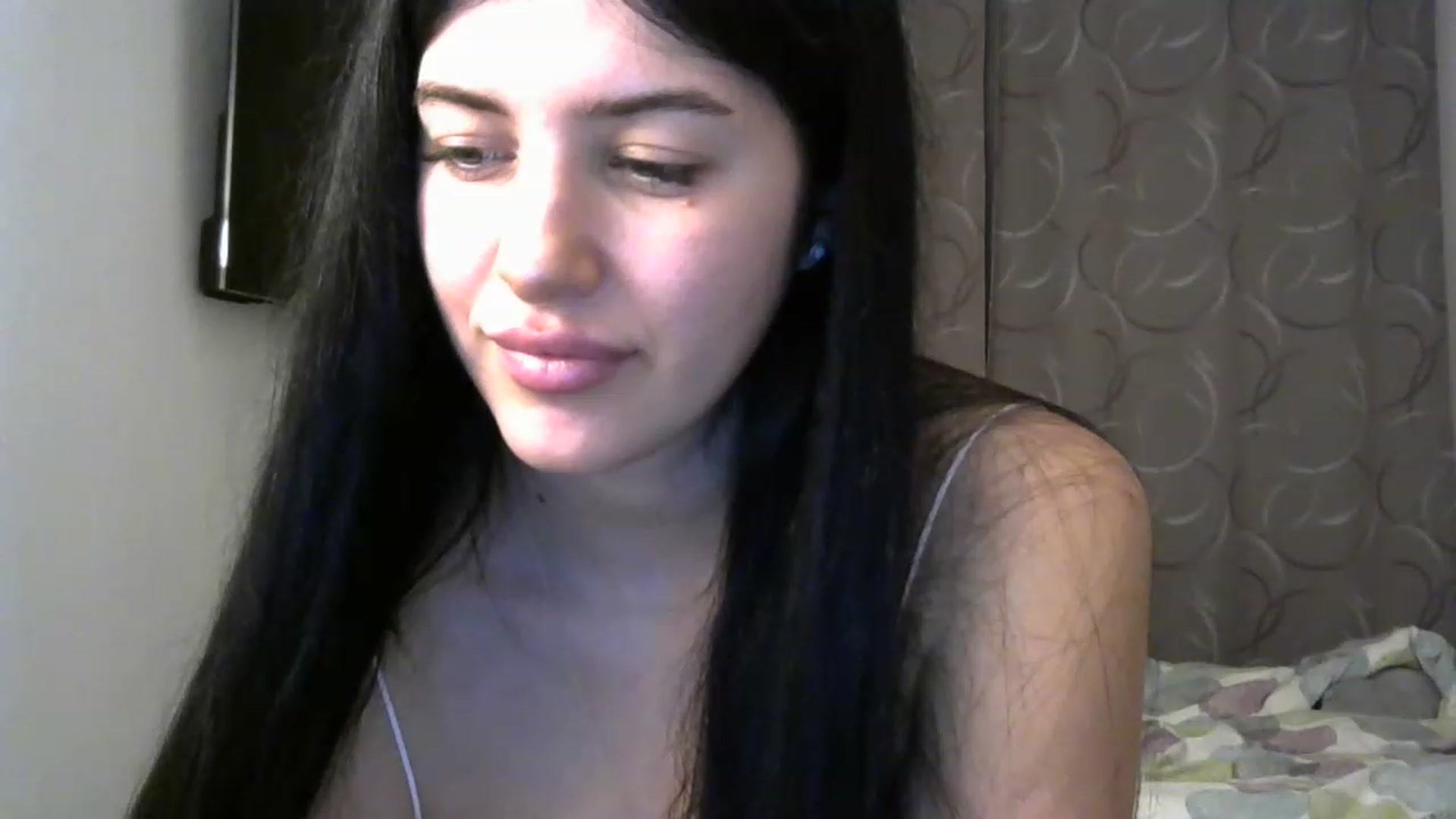 Gallery image thumbnail from LourisVuitton's myfreecams stream on, 12/01/2022, 24:14 image 16 of 20