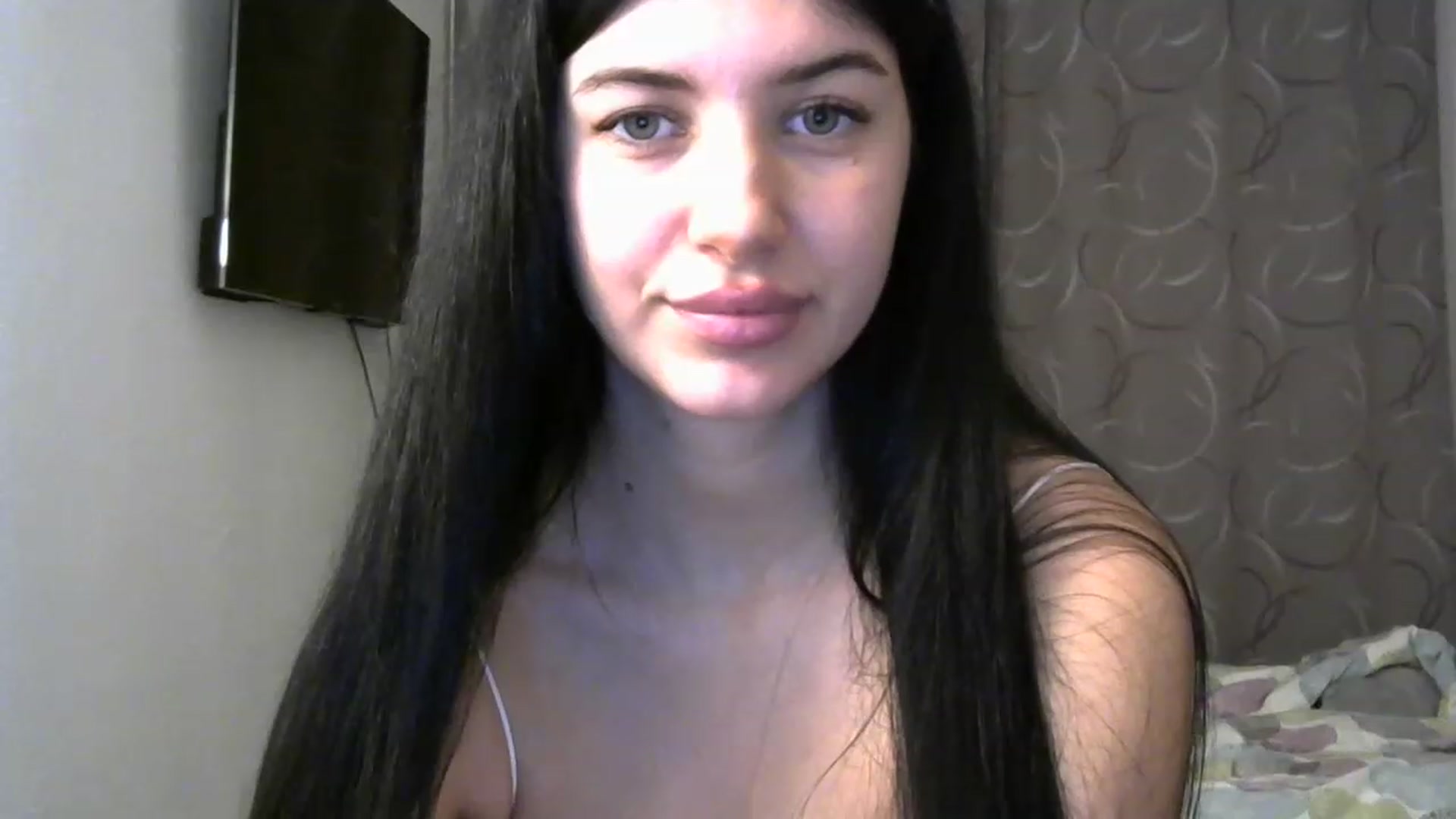 Gallery image thumbnail from LourisVuitton's myfreecams stream on, 12/01/2022, 24:14 image 4 of 20