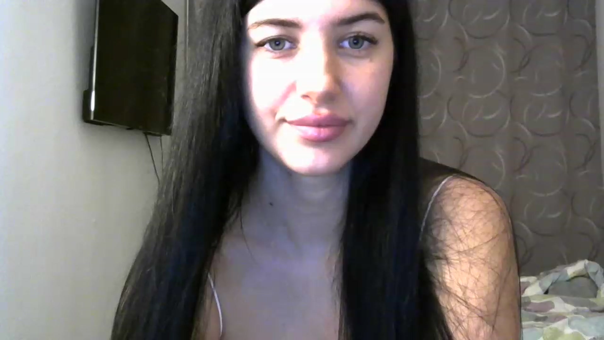 Gallery image thumbnail from LourisVuitton's myfreecams stream on, 12/01/2022, 24:14 image 13 of 20
