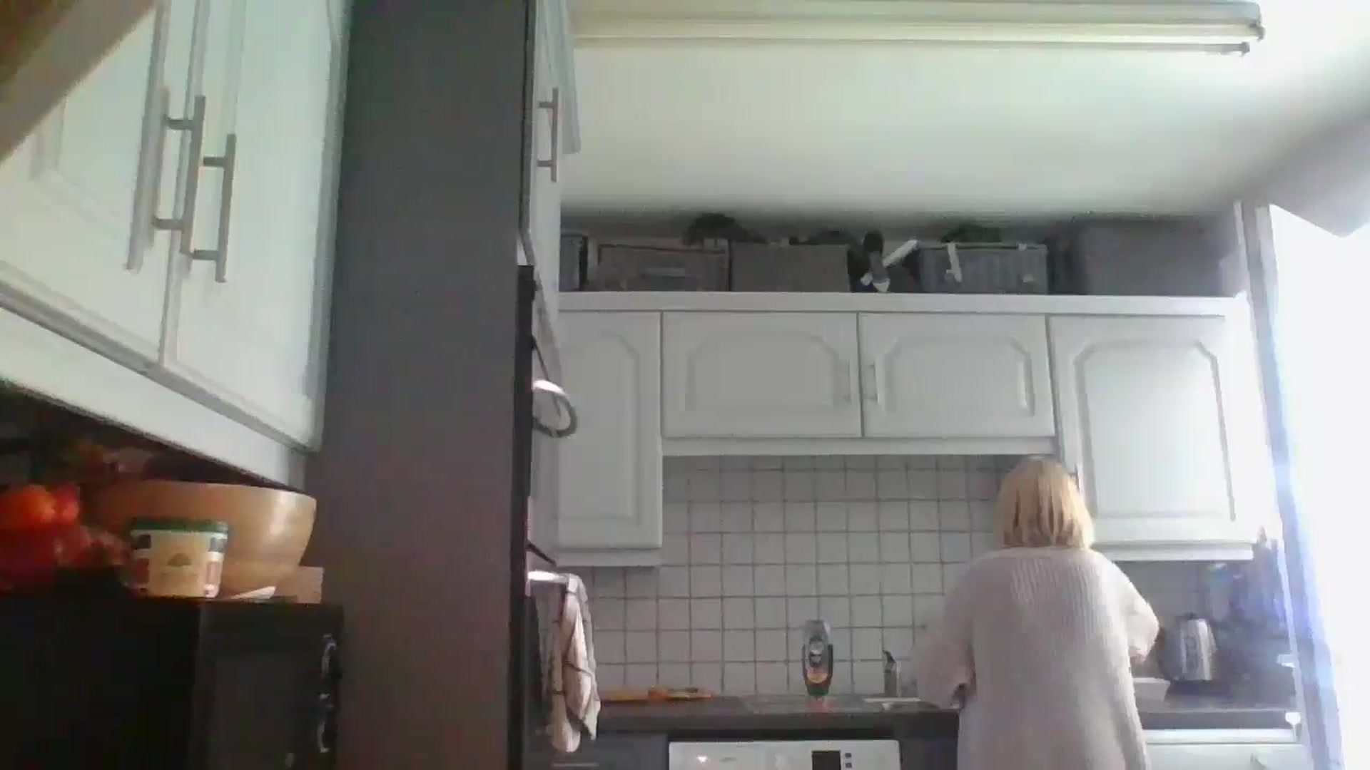 Gallery image thumbnail from Loux31x's myfreecams stream on, 04/15/2025, 15:24 image 10 of 20
