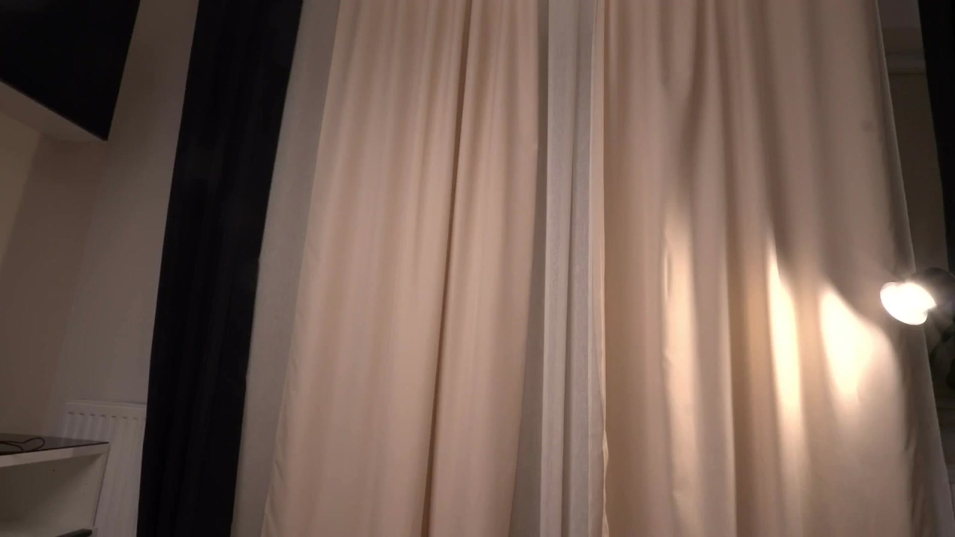 Gallery image thumbnail from LoveAmeli's myfreecams stream on, 12/24/2025, 17:45 image 6 of 20