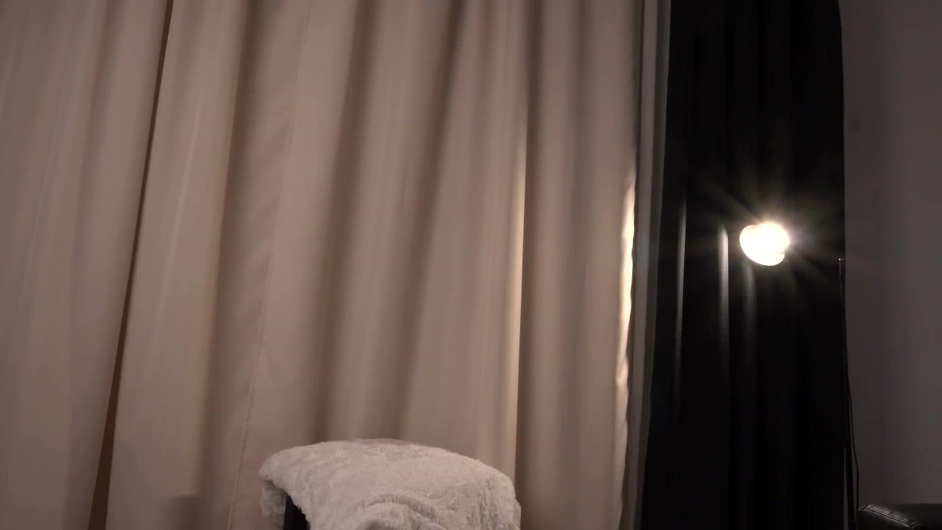 Gallery image thumbnail from LoveAmeli's myfreecams stream on, 12/26/2025, 19:19 image 17 of 20