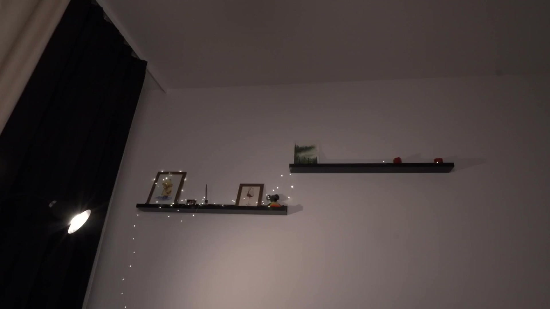 Gallery image thumbnail from LoveAmeli's myfreecams stream on, 03/28/2026, 21:06 image 10 of 20