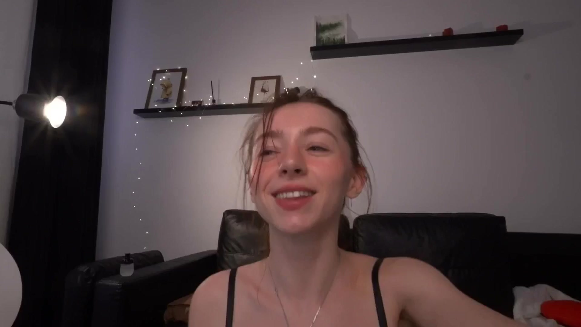 Gallery image thumbnail from LoveAmeli's myfreecams stream on, 04/02/2026, 16:12 image 15 of 20