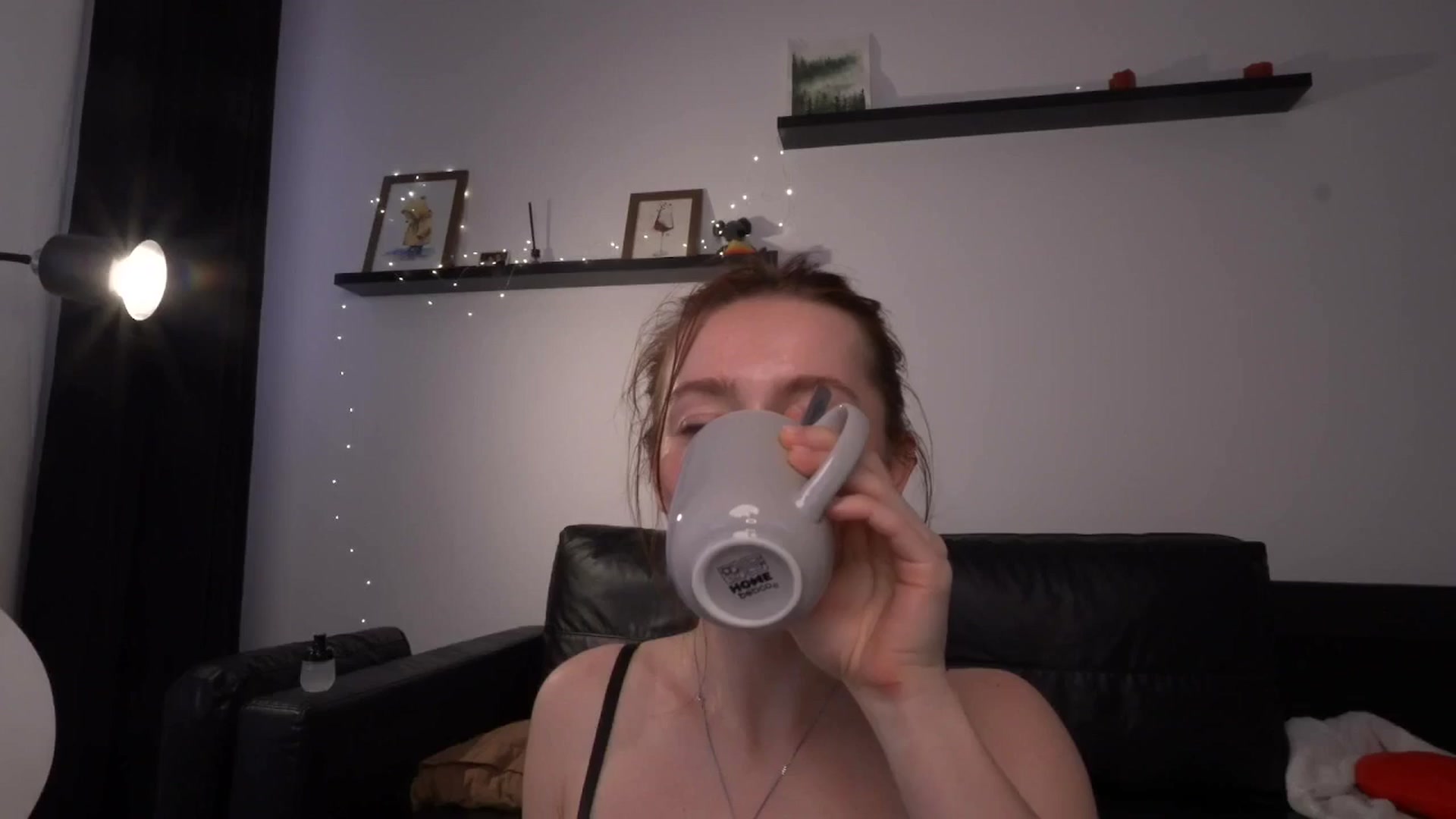 Gallery image thumbnail from LoveAmeli's myfreecams stream on, 04/02/2026, 16:12 image 5 of 20