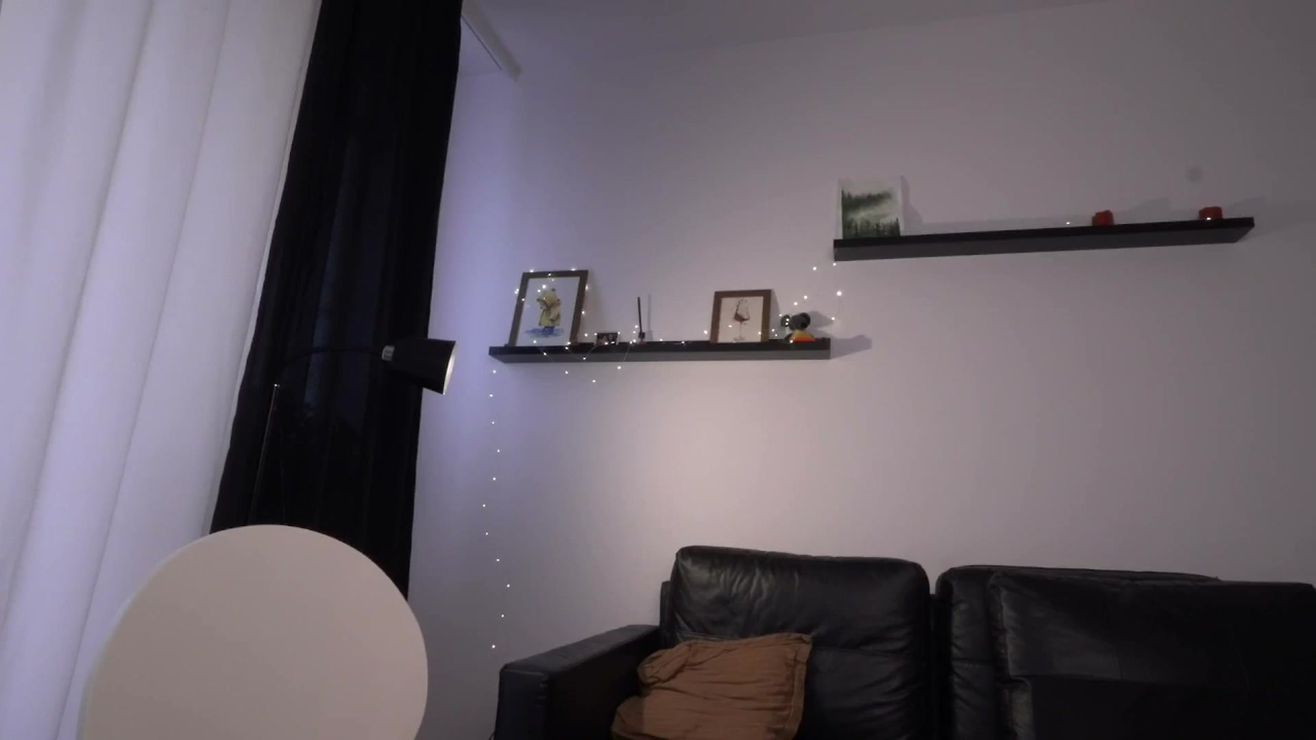 Gallery image thumbnail from LoveAmeli's myfreecams stream on, 04/12/2026, 18:12 image 2 of 20