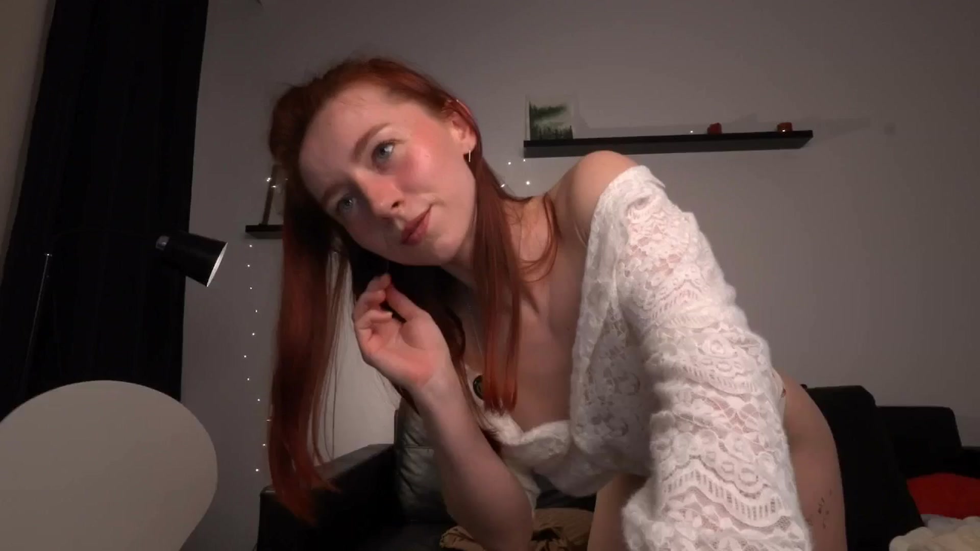 Gallery image thumbnail from LoveAmeli's myfreecams stream on, 04/12/2026, 18:53 image 20 of 20