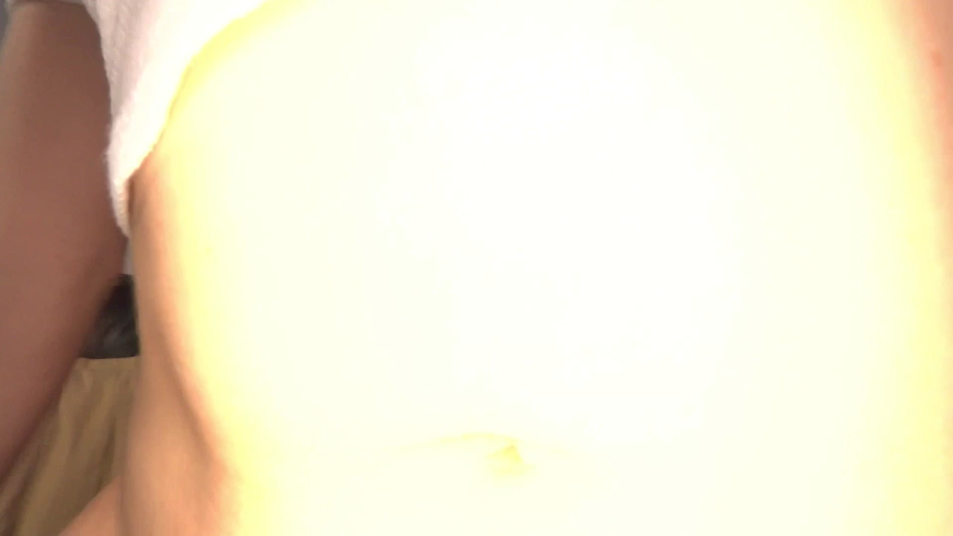 Gallery image thumbnail from LoveAmeli's myfreecams stream on, 04/14/2026, 20:07 image 7 of 20