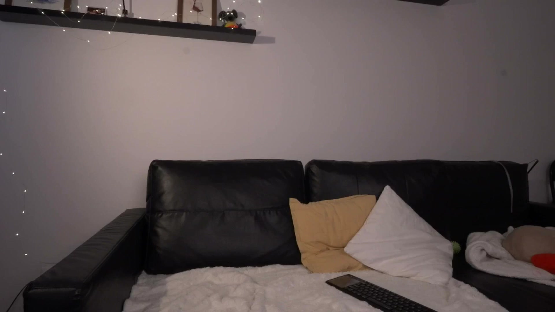 Gallery image thumbnail from LoveAmeli's myfreecams stream on, 05/02/2026, 17:45 image 1 of 20