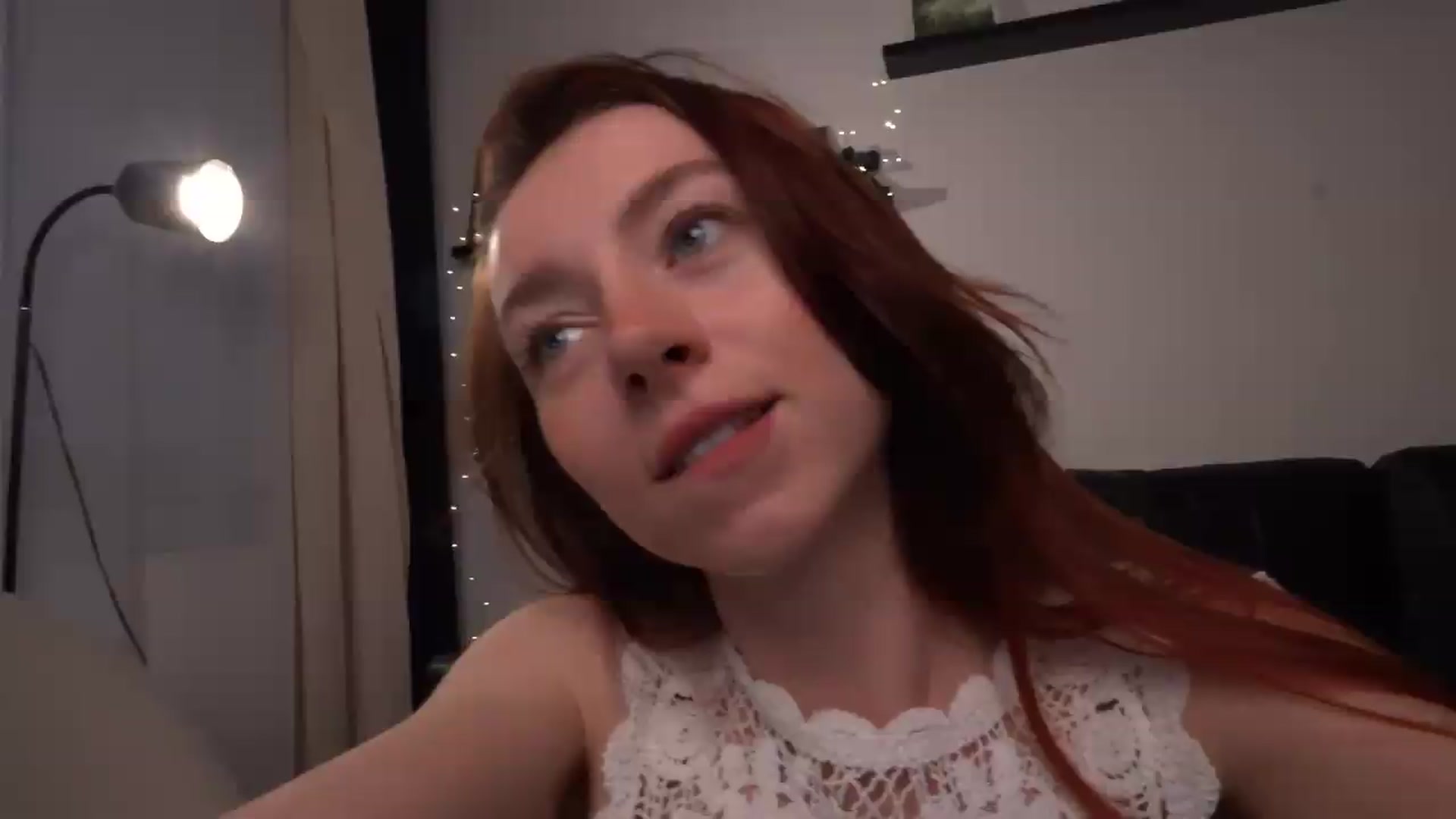 Gallery image thumbnail from LoveAmeli's myfreecams stream on, 06/09/2026, 19:17 image 10 of 20