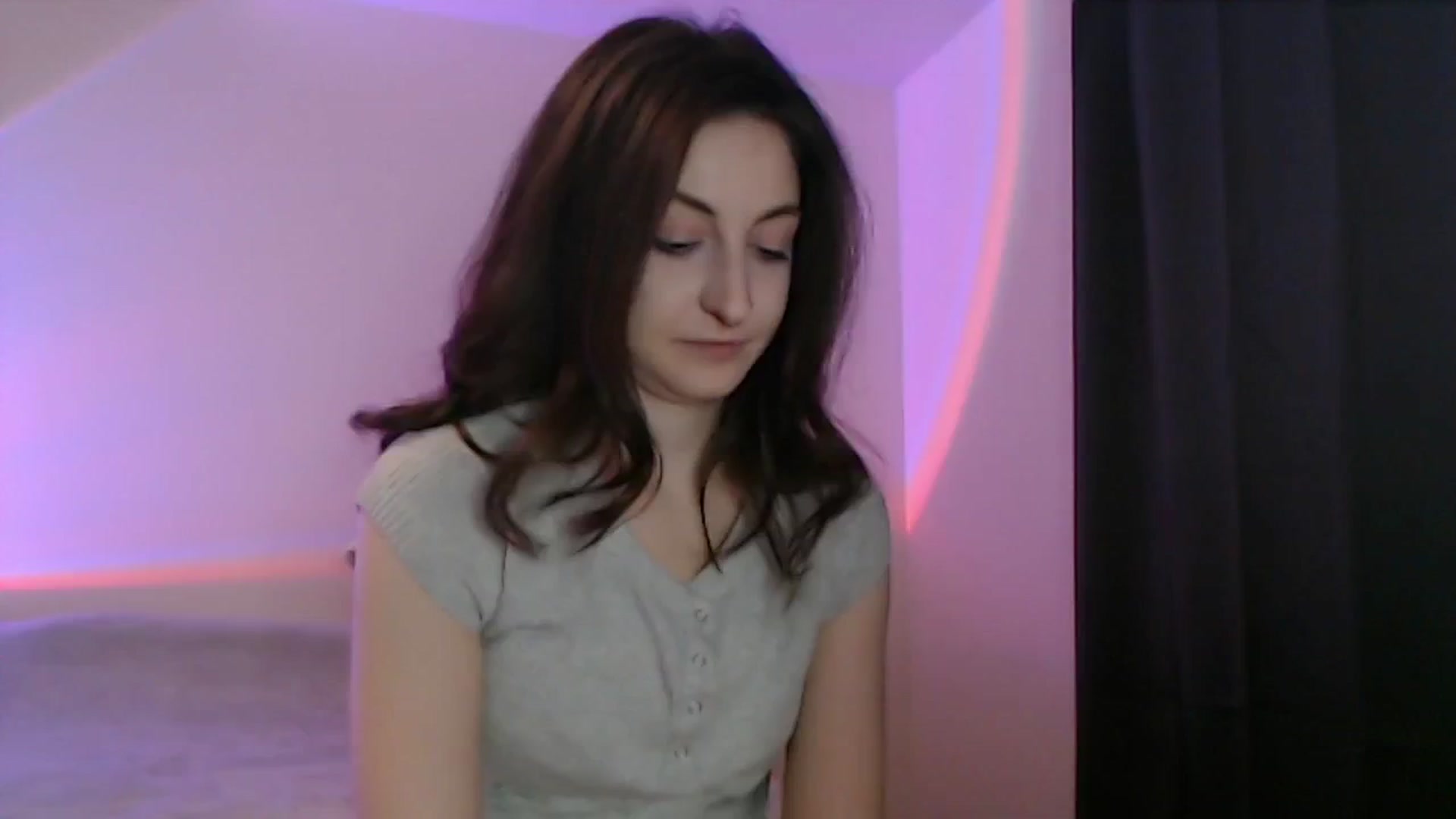 Gallery image thumbnail from LoveBug222's myfreecams stream on, 06/18/2025, 02:08 image 8 of 20