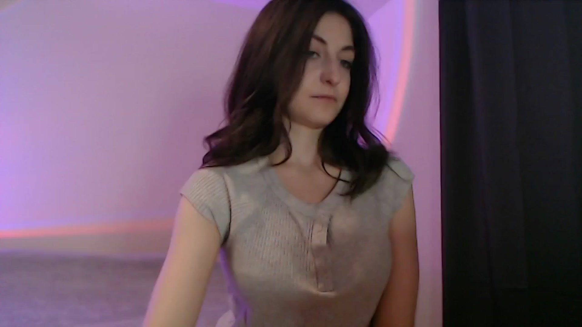 Gallery image thumbnail from LoveBug222's myfreecams stream on, 06/18/2025, 02:08 image 13 of 20