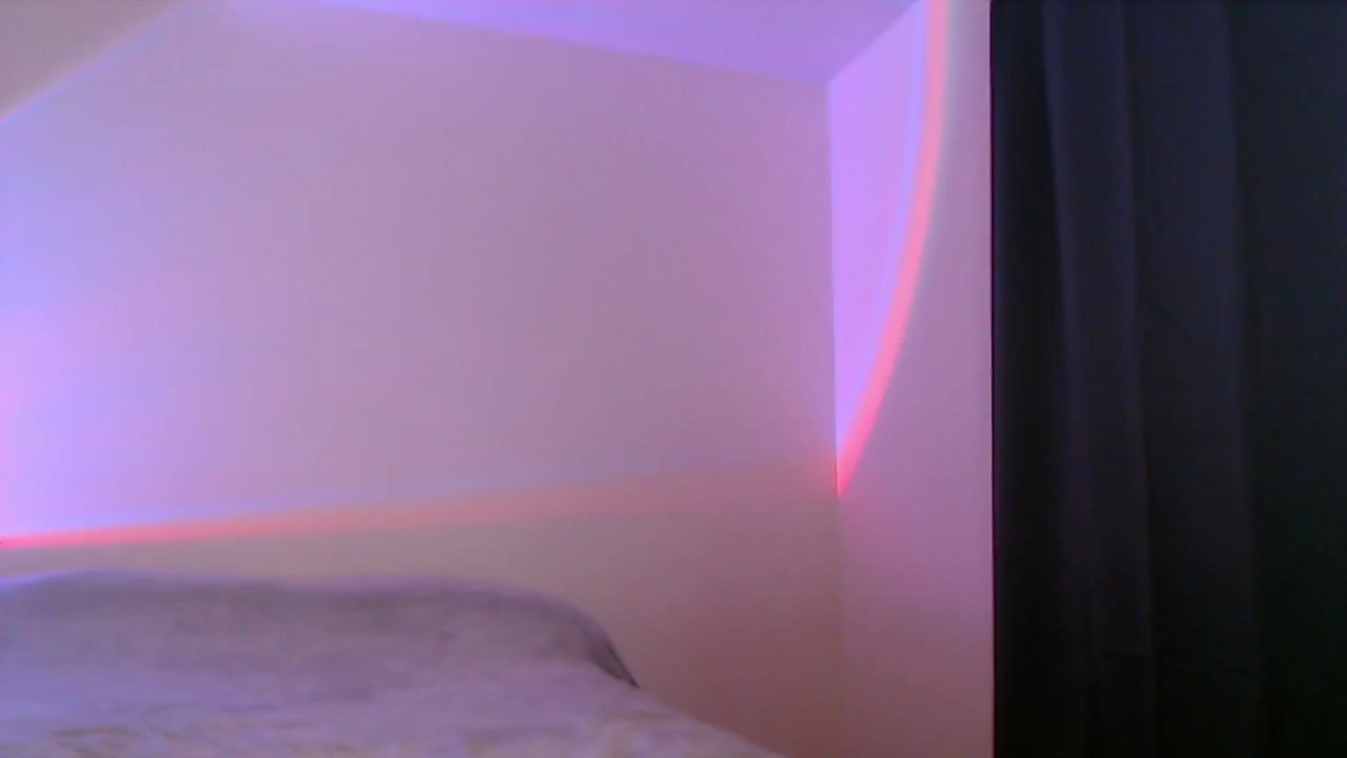 Gallery image thumbnail from LoveBug222's myfreecams stream on, 06/18/2025, 02:08 image 7 of 20