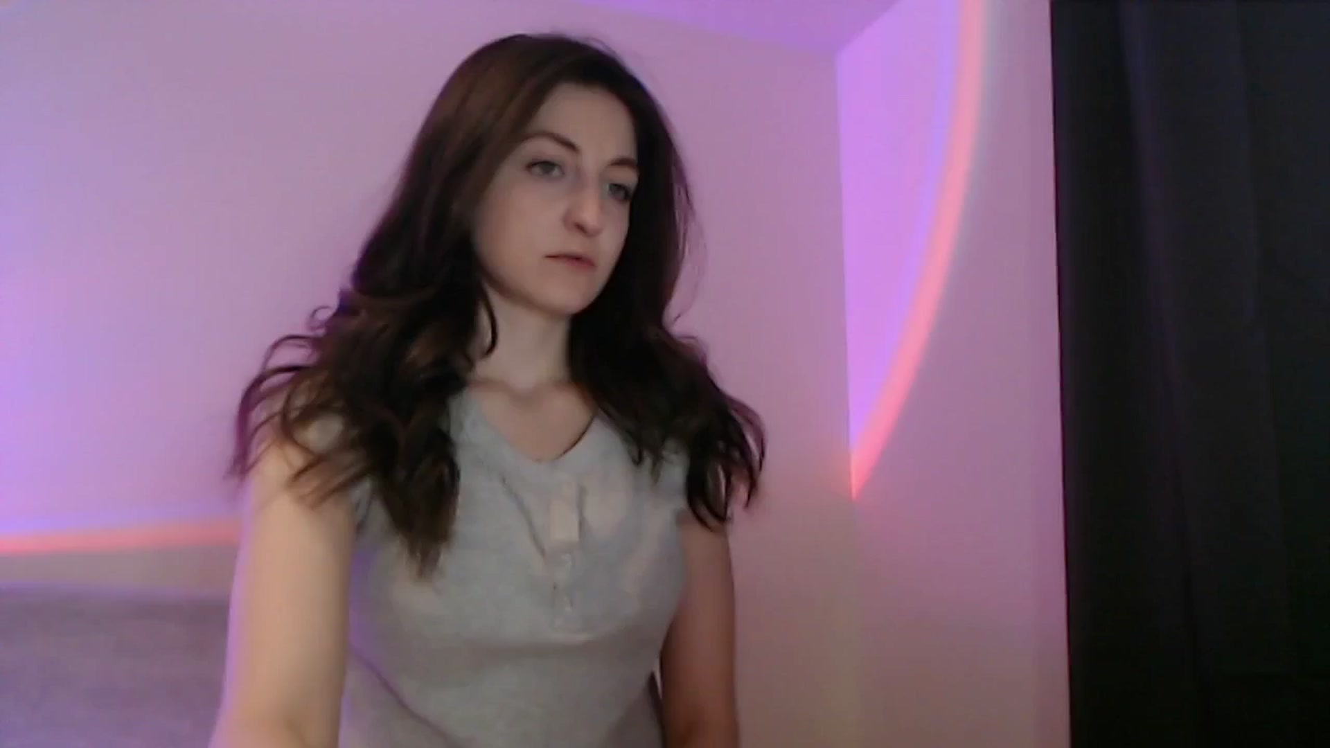 Gallery image thumbnail from LoveBug222's myfreecams stream on, 06/18/2025, 02:08 image 2 of 20