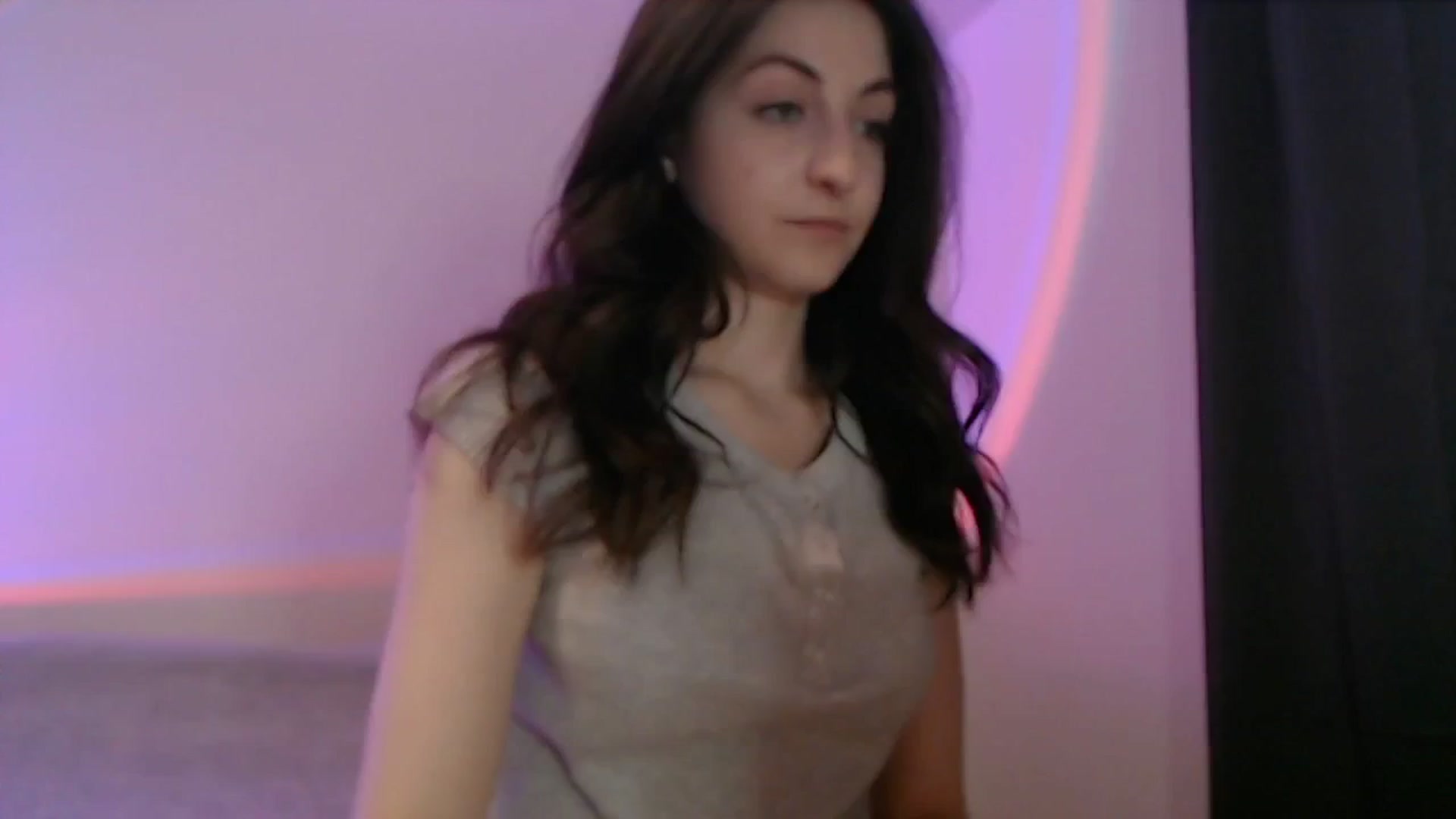 Gallery image thumbnail from LoveBug222's myfreecams stream on, 06/18/2025, 02:08 image 14 of 20
