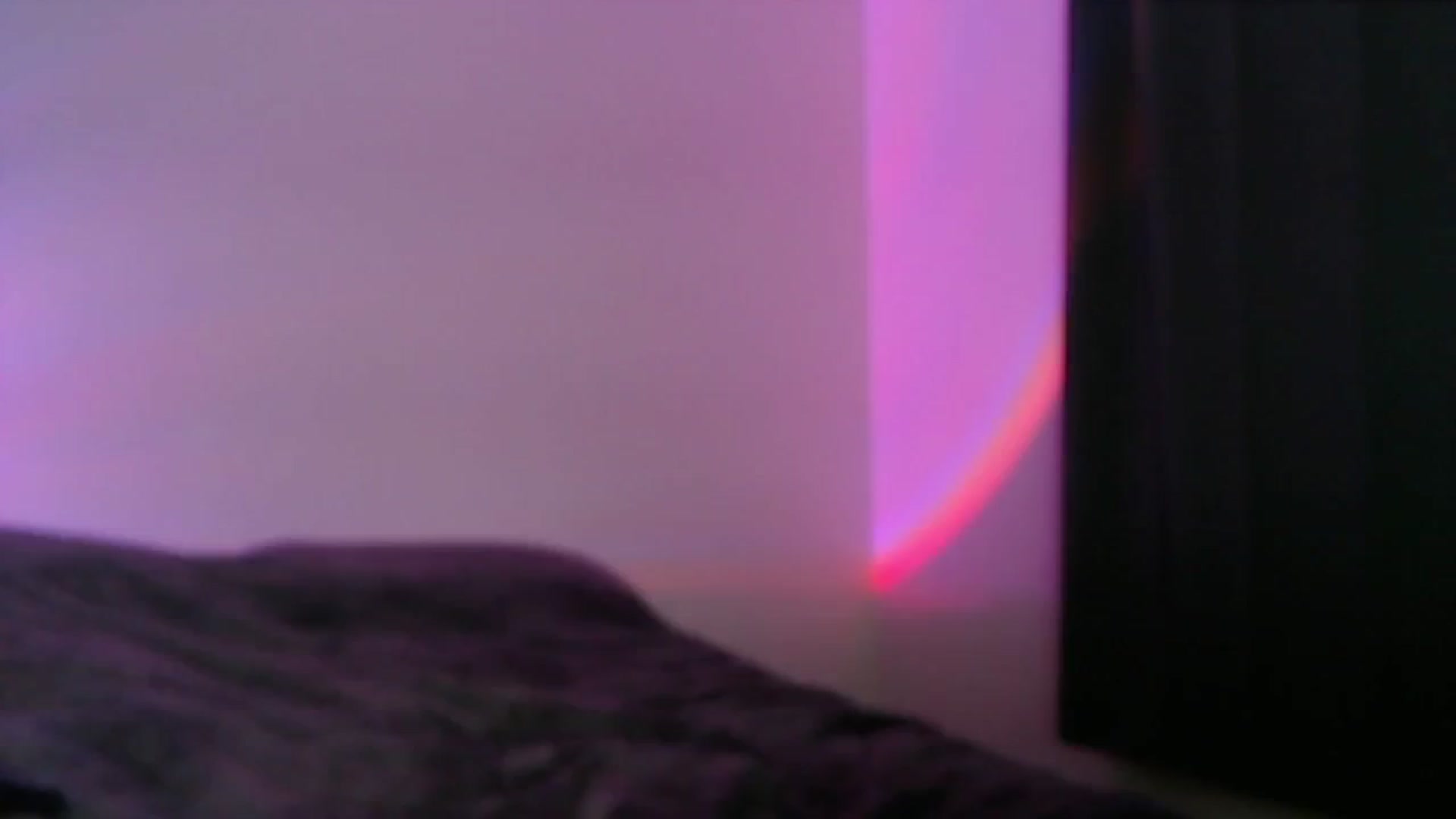 Gallery image thumbnail from LoveBug222's myfreecams stream on, 06/20/2025, 05:46 image 3 of 20
