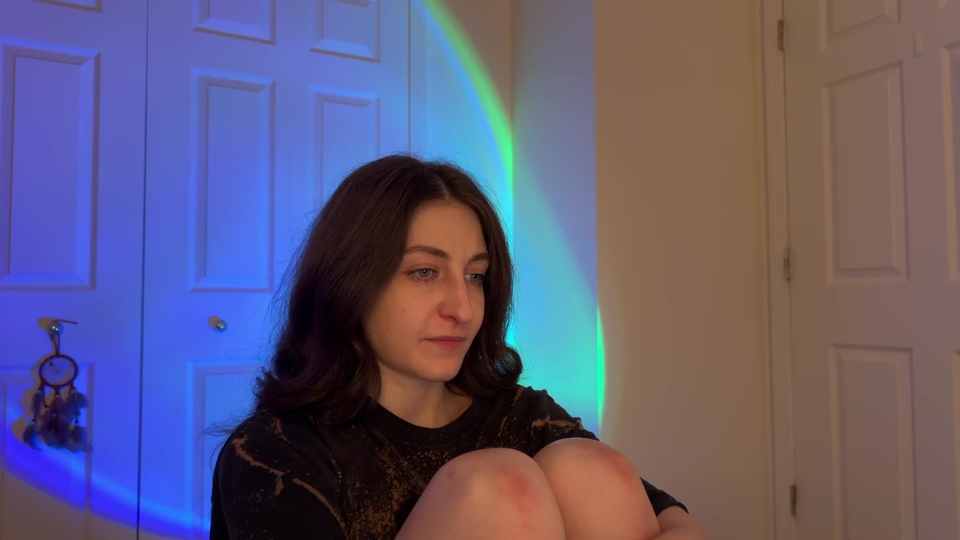 Gallery image thumbnail from LoveBug222's myfreecams stream on, 06/24/2025, 04:38 image 11 of 20