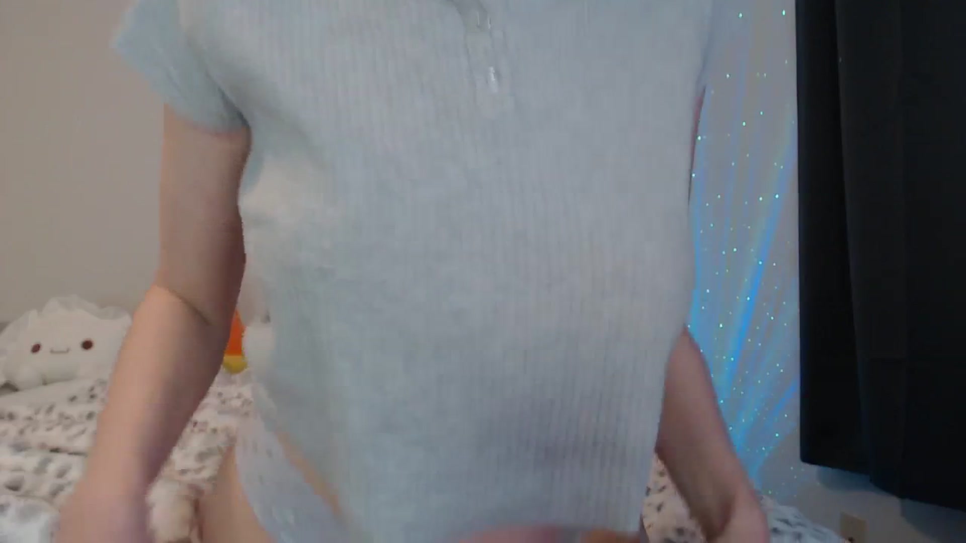 Gallery image thumbnail from LoveBug222's myfreecams stream on, 07/20/2025, 08:10 image 14 of 20