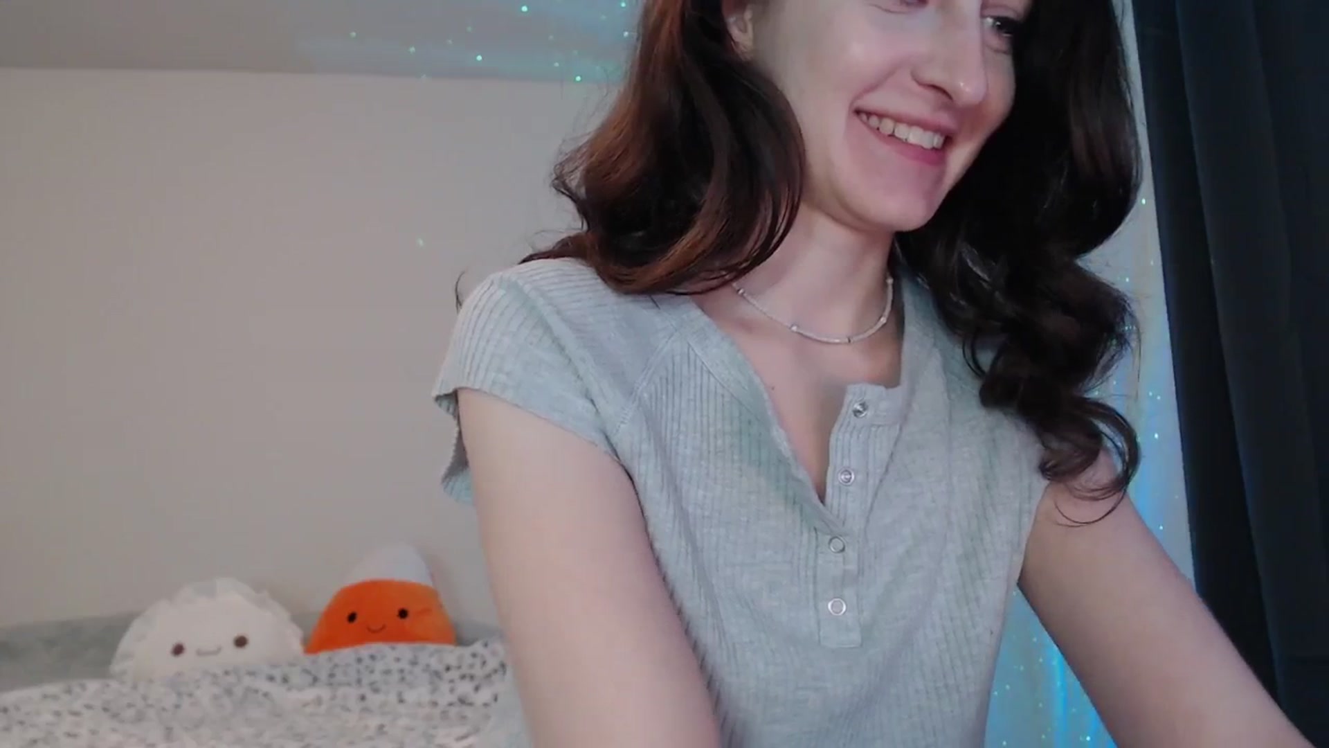 Gallery image thumbnail from LoveBug222's myfreecams stream on, 07/20/2025, 08:10 image 16 of 20