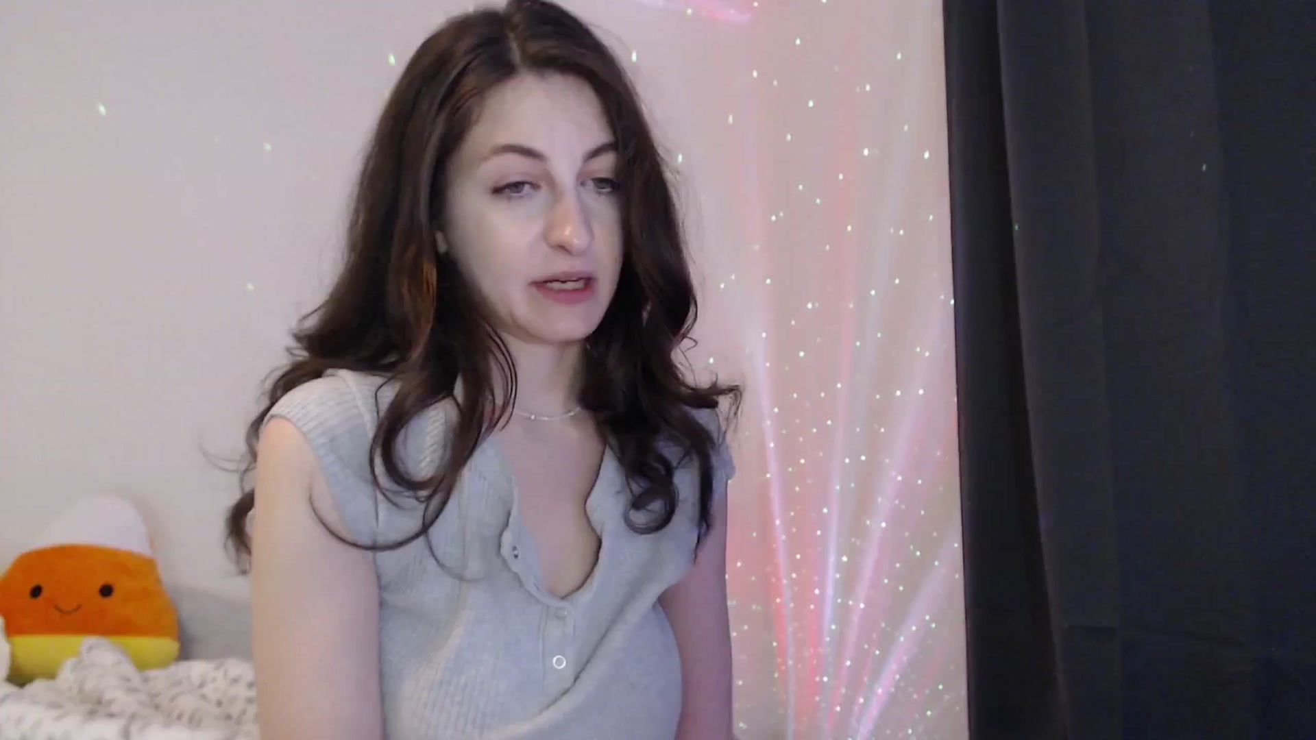 Gallery image thumbnail from LoveBug222's myfreecams stream on, 07/20/2025, 08:10 image 1 of 20