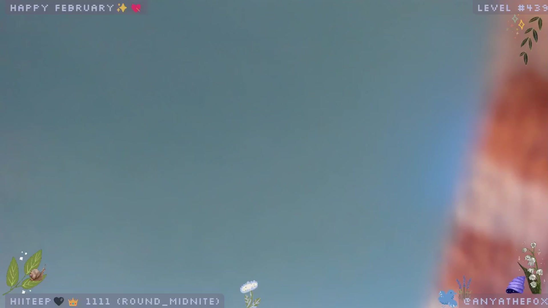 Gallery image thumbnail from LoveDove's myfreecams stream on, 02/17/2025, 09:55 image 14 of 20