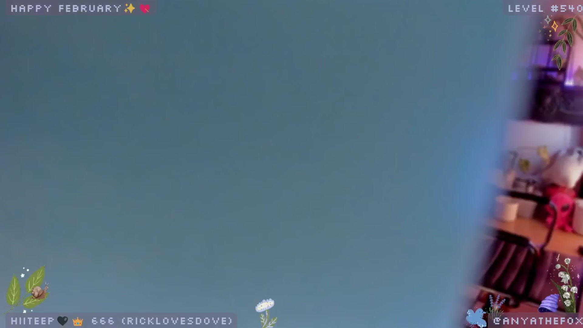 Gallery image thumbnail from LoveDove's myfreecams stream on, 02/23/2025, 09:32 image 19 of 20