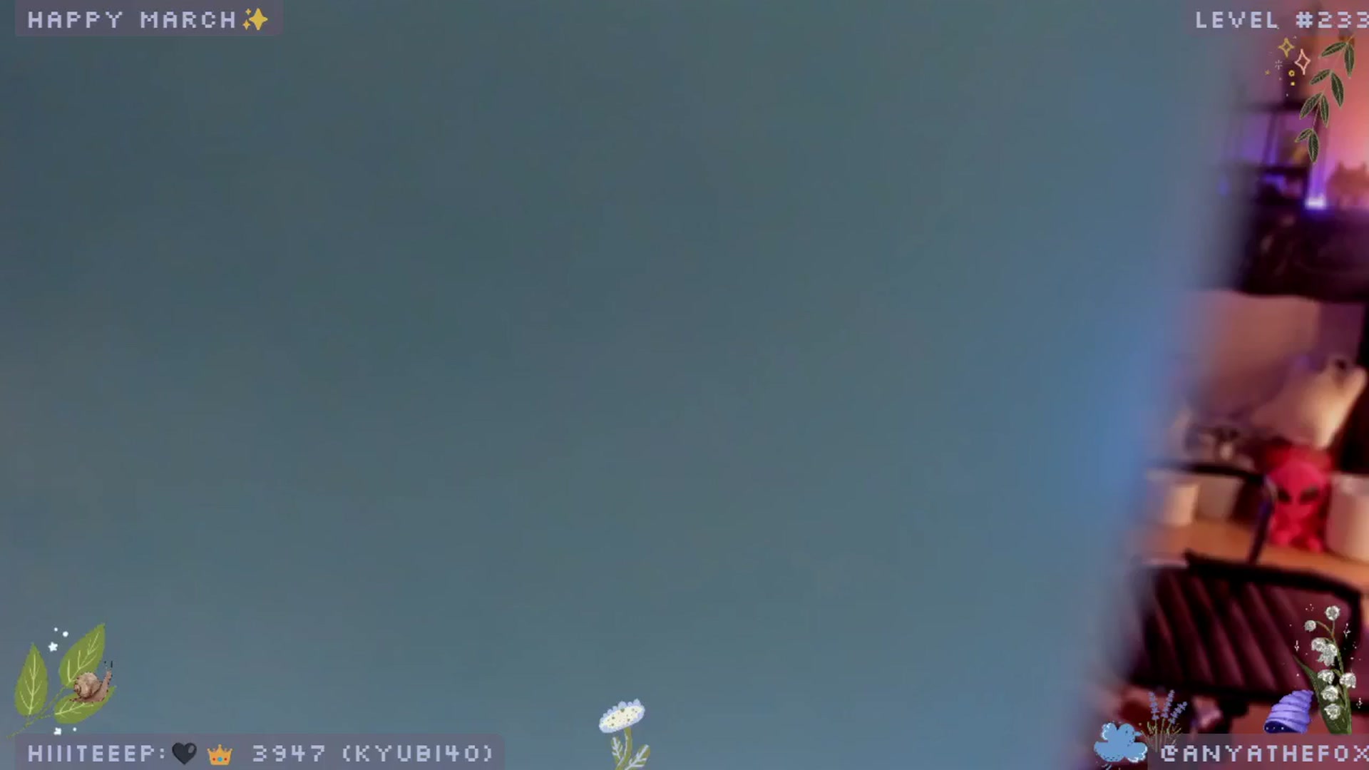 Gallery image thumbnail from LoveDove's myfreecams stream on, 03/07/2025, 10:28 image 20 of 20