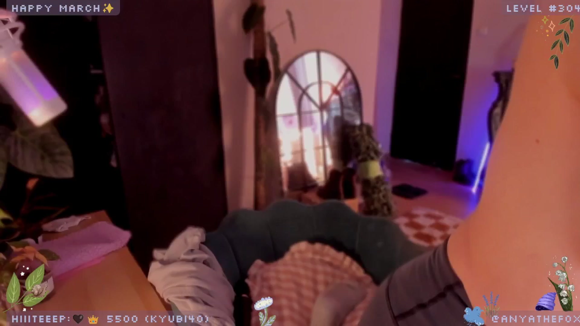 Gallery image thumbnail from LoveDove's myfreecams stream on, 03/20/2025, 08:54 image 10 of 20