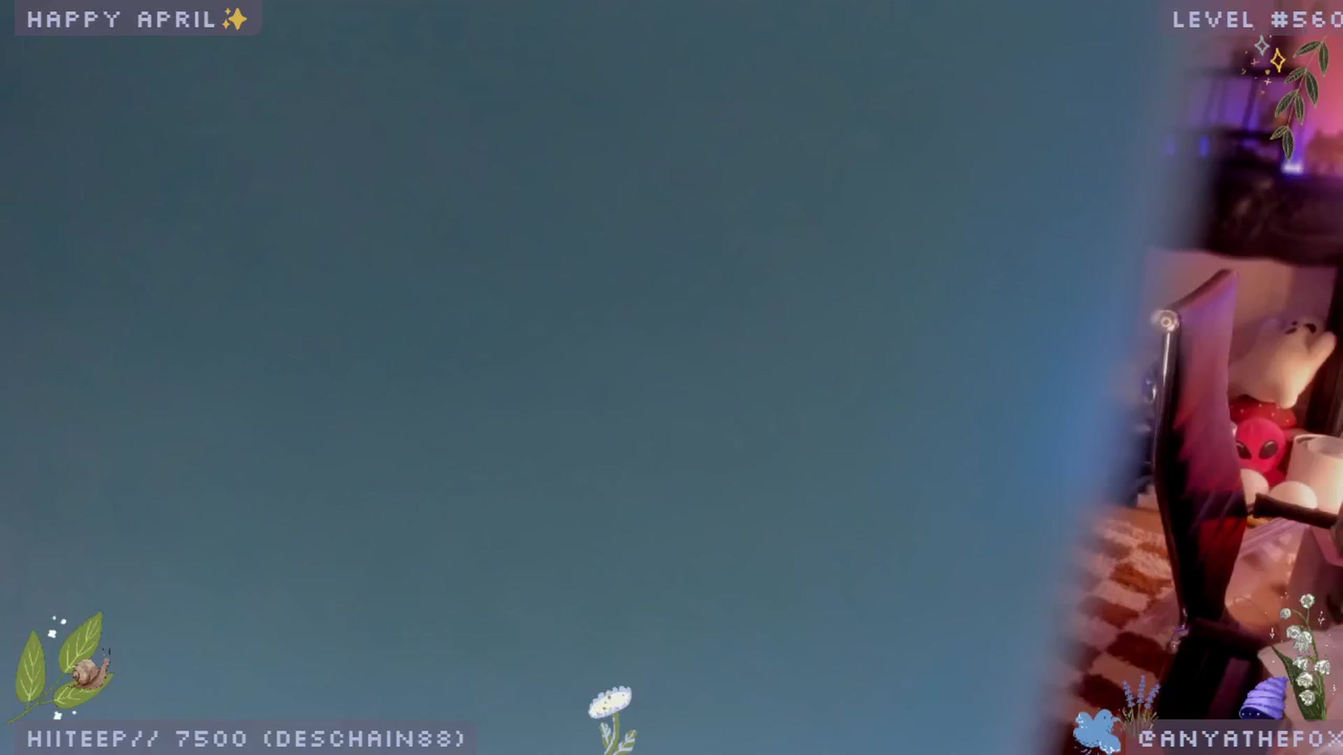 Gallery image thumbnail from LoveDove's myfreecams stream on, 04/05/2025, 07:56 image 18 of 20