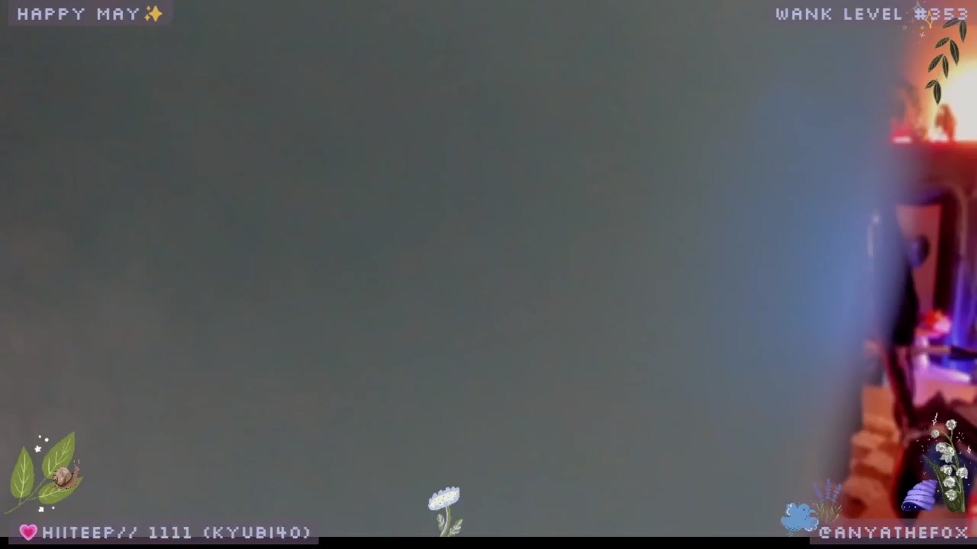 Gallery image thumbnail from LoveDove's myfreecams stream on, 05/11/2025, 10:42 image 14 of 20