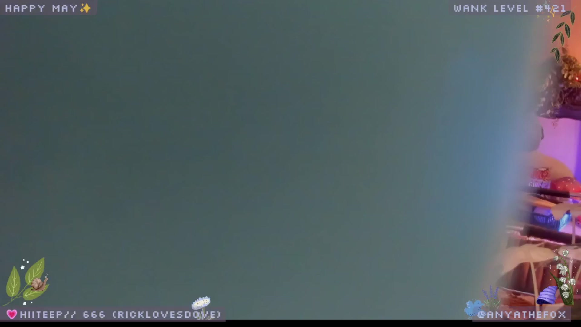 Gallery image thumbnail from LoveDove's myfreecams stream on, 05/25/2025, 09:49 image 16 of 20