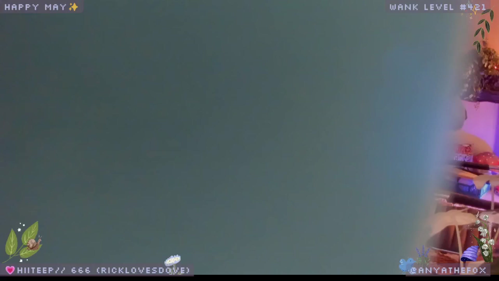 Gallery image thumbnail from LoveDove's myfreecams stream on, 05/25/2025, 09:49 image 15 of 20