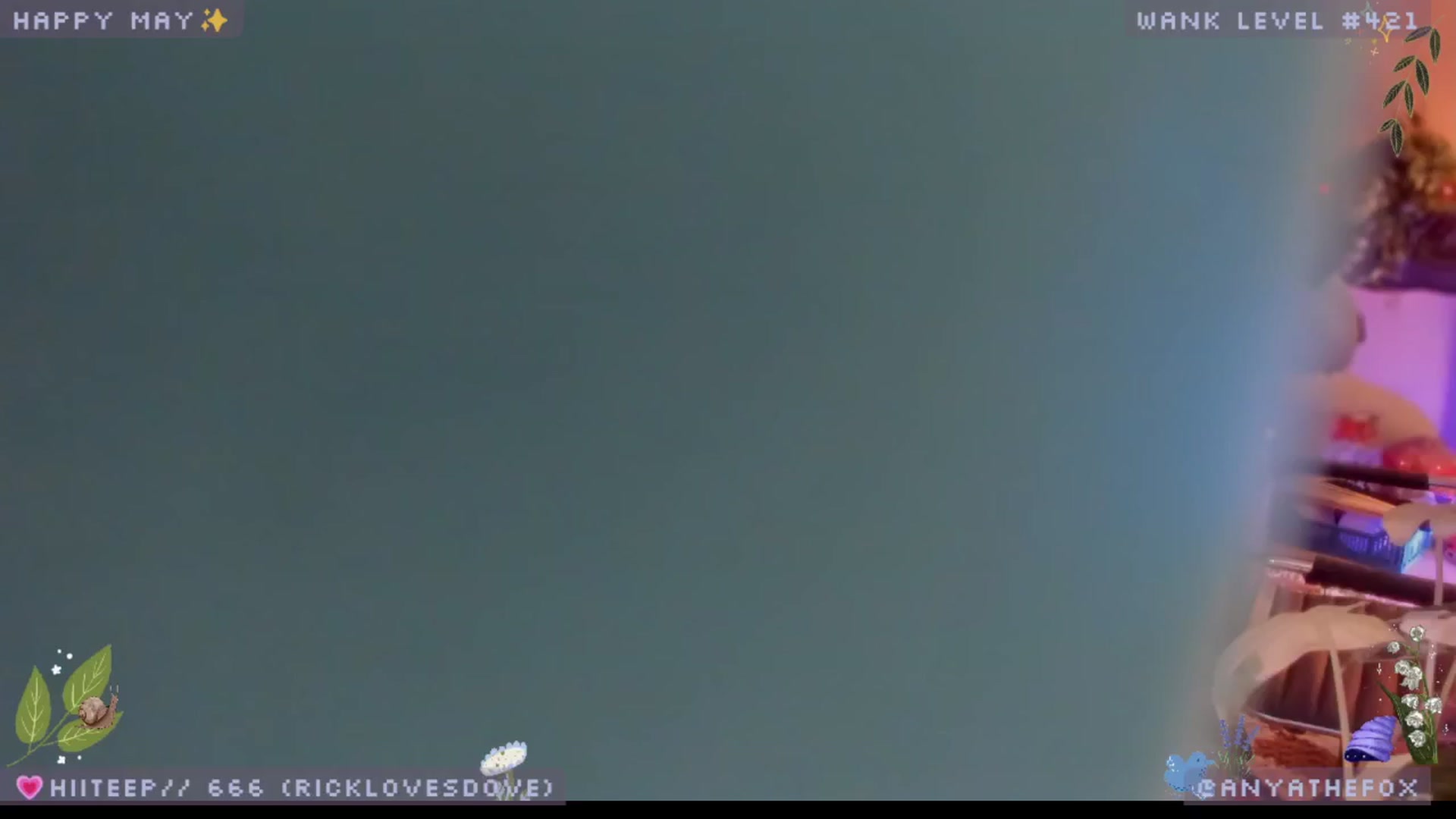Gallery image thumbnail from LoveDove's myfreecams stream on, 05/25/2025, 09:49 image 18 of 20