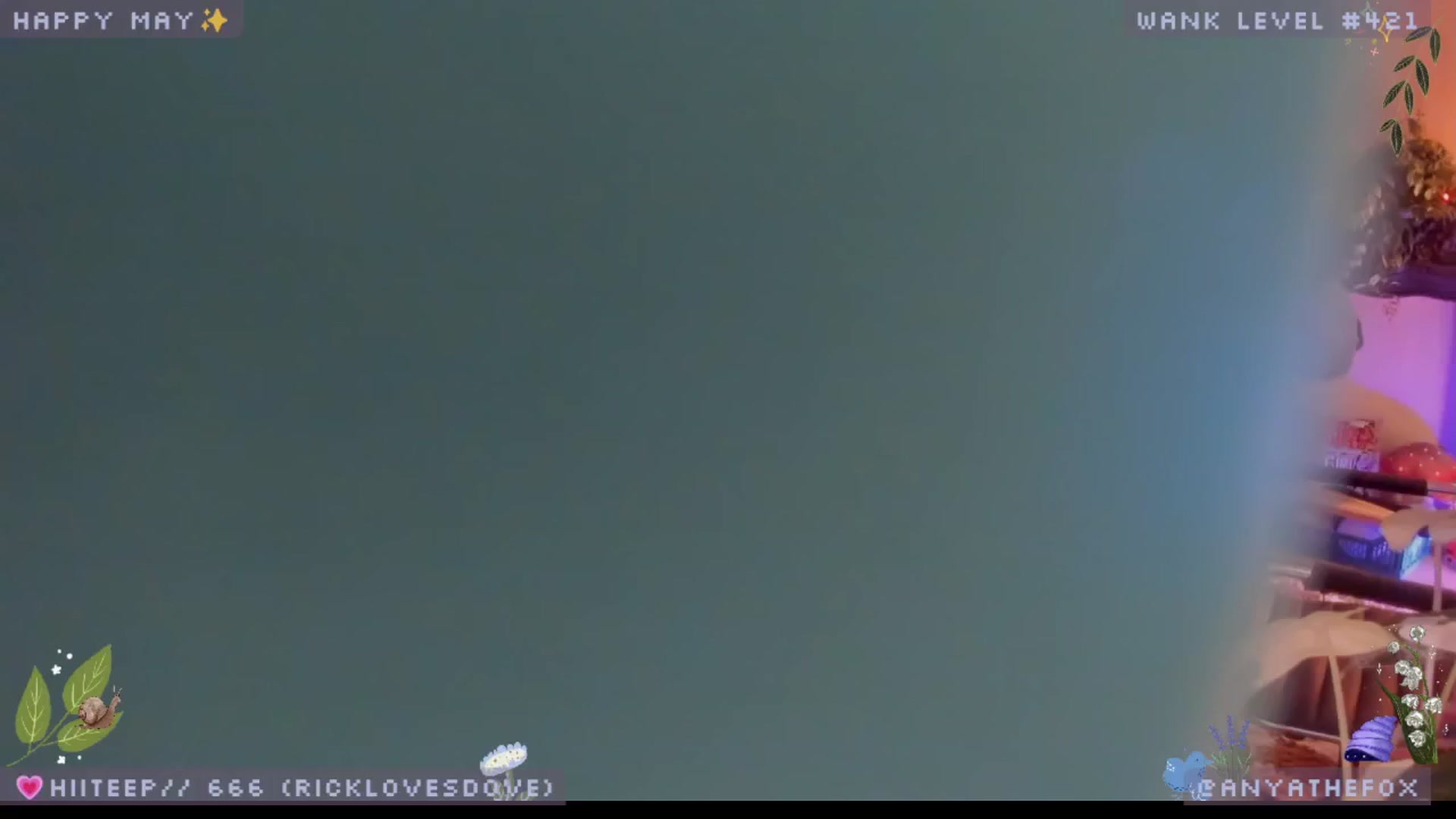 Gallery image thumbnail from LoveDove's myfreecams stream on, 05/25/2025, 09:49 image 17 of 20