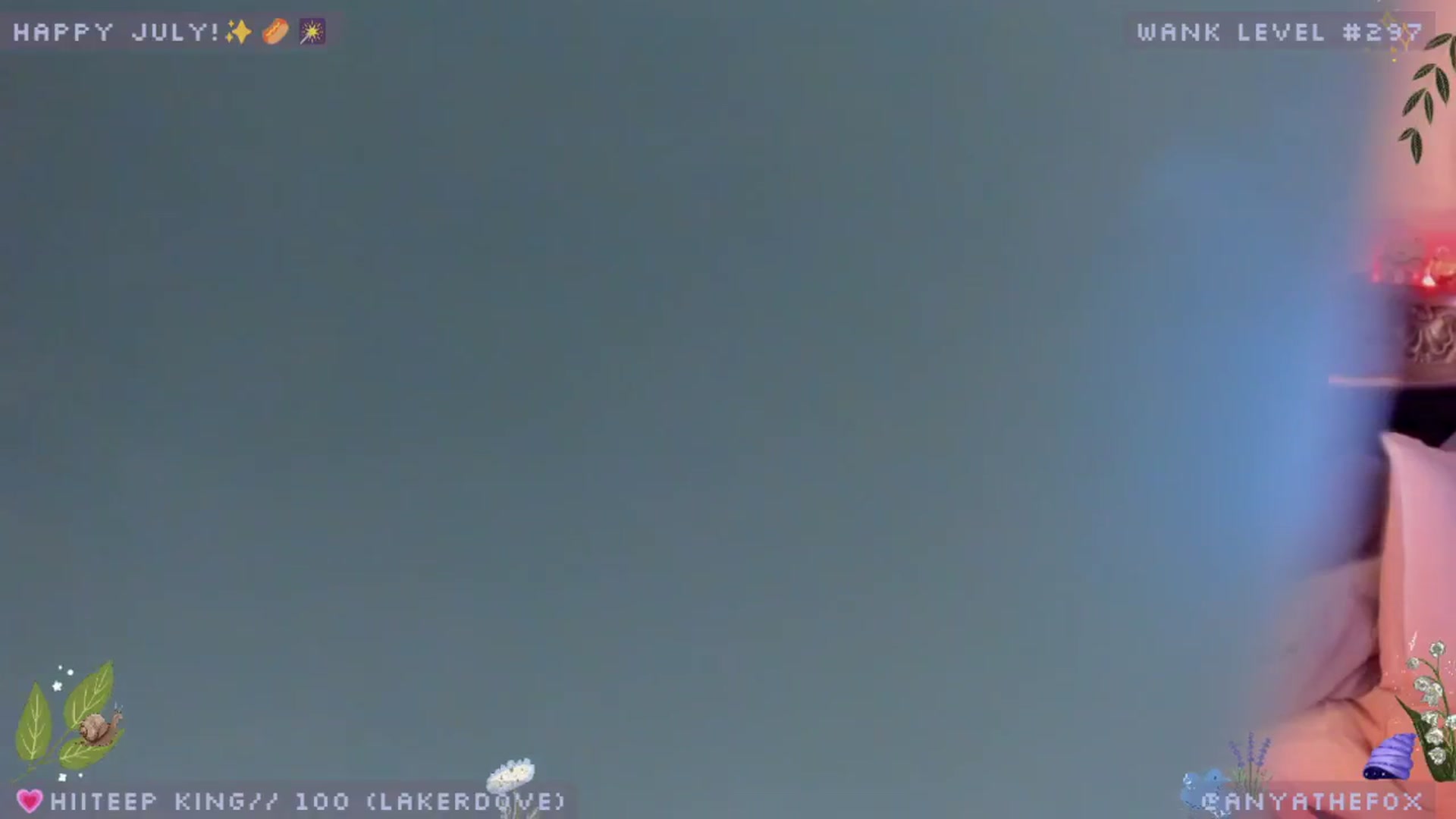 Gallery image thumbnail from LoveDove's myfreecams stream on, 07/10/2025, 08:03 image 11 of 20