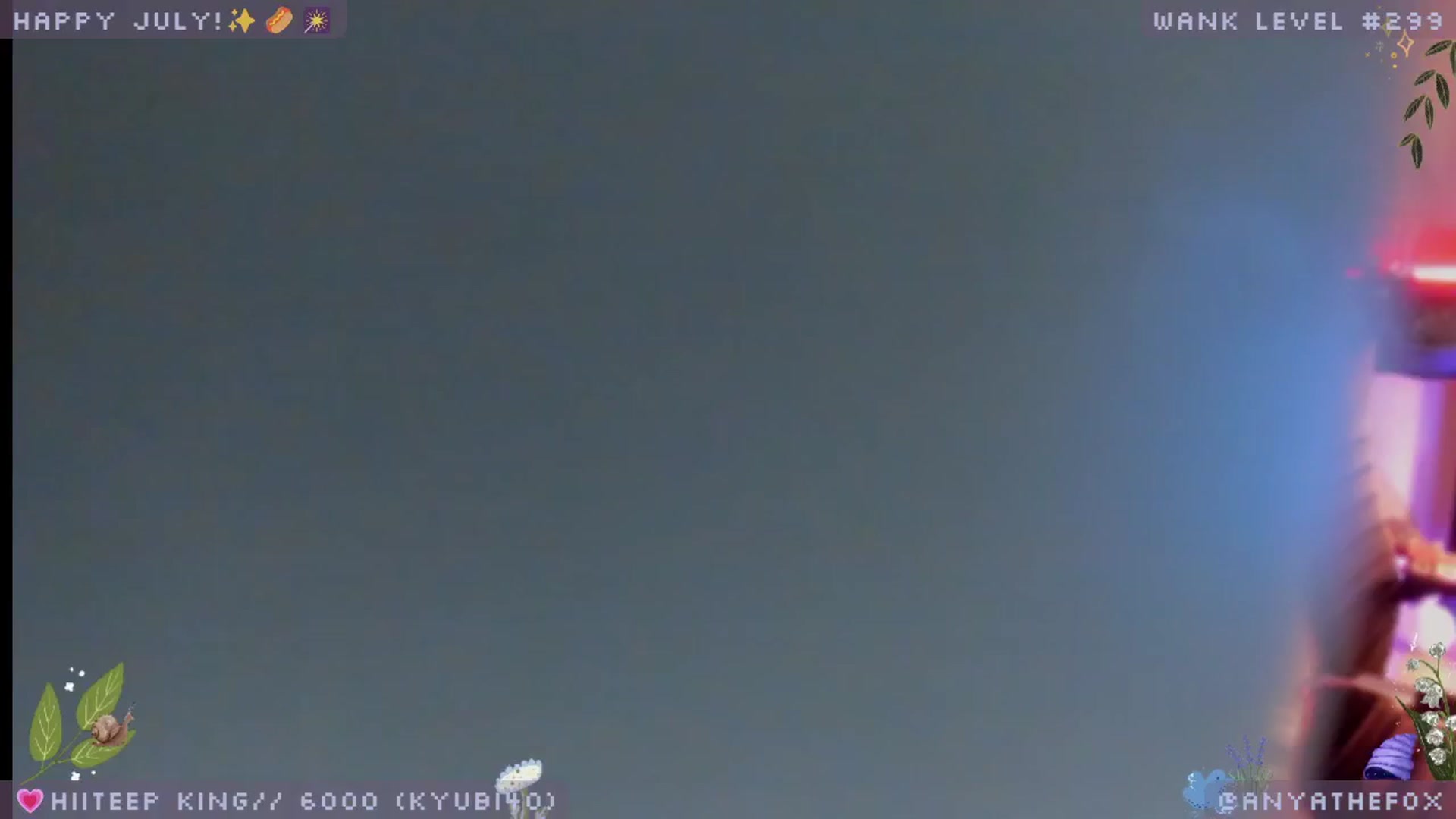 Gallery image thumbnail from LoveDove's myfreecams stream on, 07/20/2025, 08:30 image 3 of 20