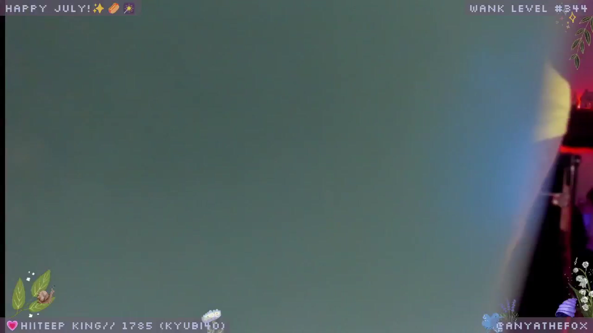 Gallery image thumbnail from LoveDove's myfreecams stream on, 07/30/2025, 08:27 image 8 of 20