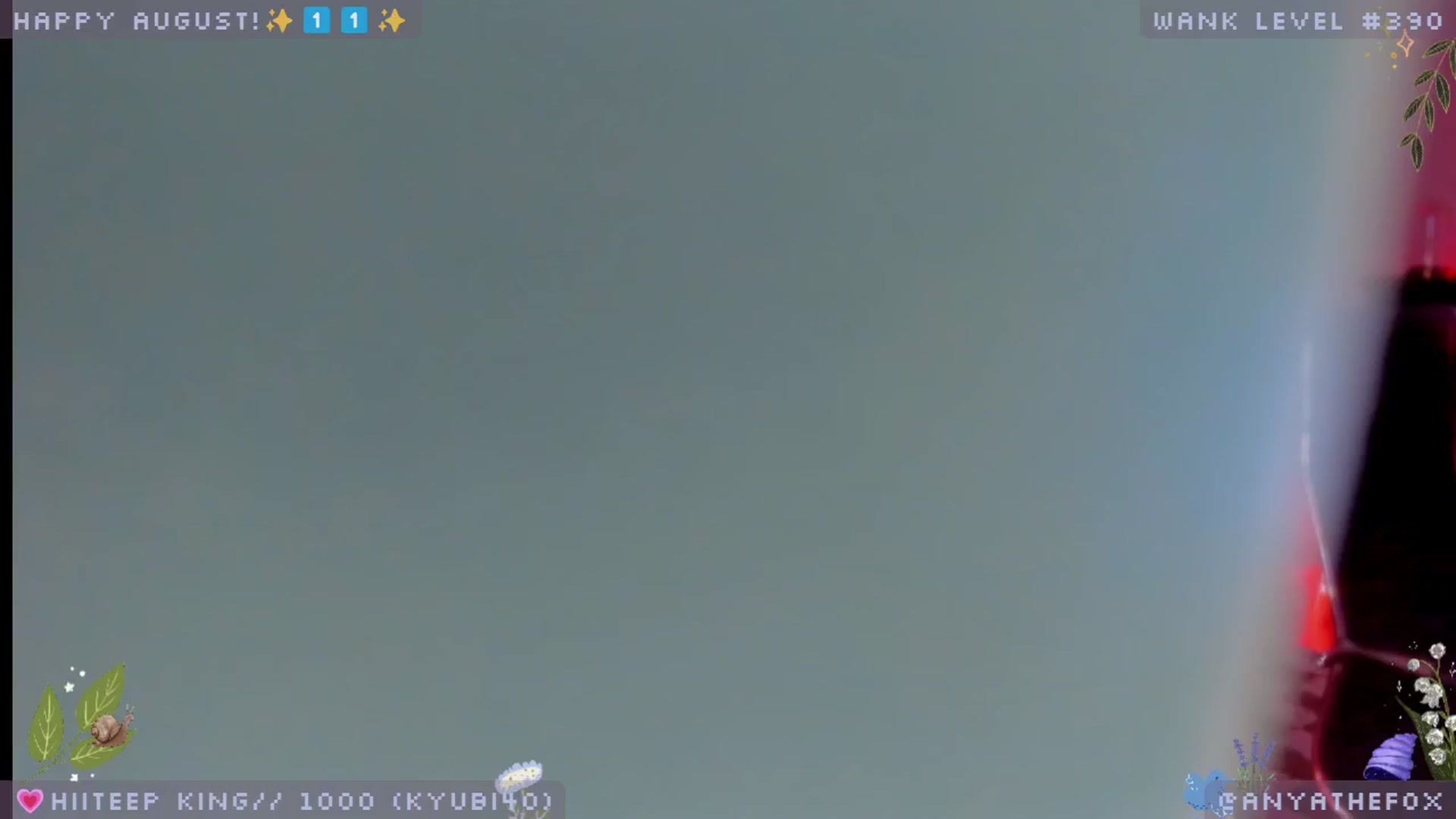 Gallery image thumbnail from LoveDove's myfreecams stream on, 08/15/2025, 08:20 image 5 of 20