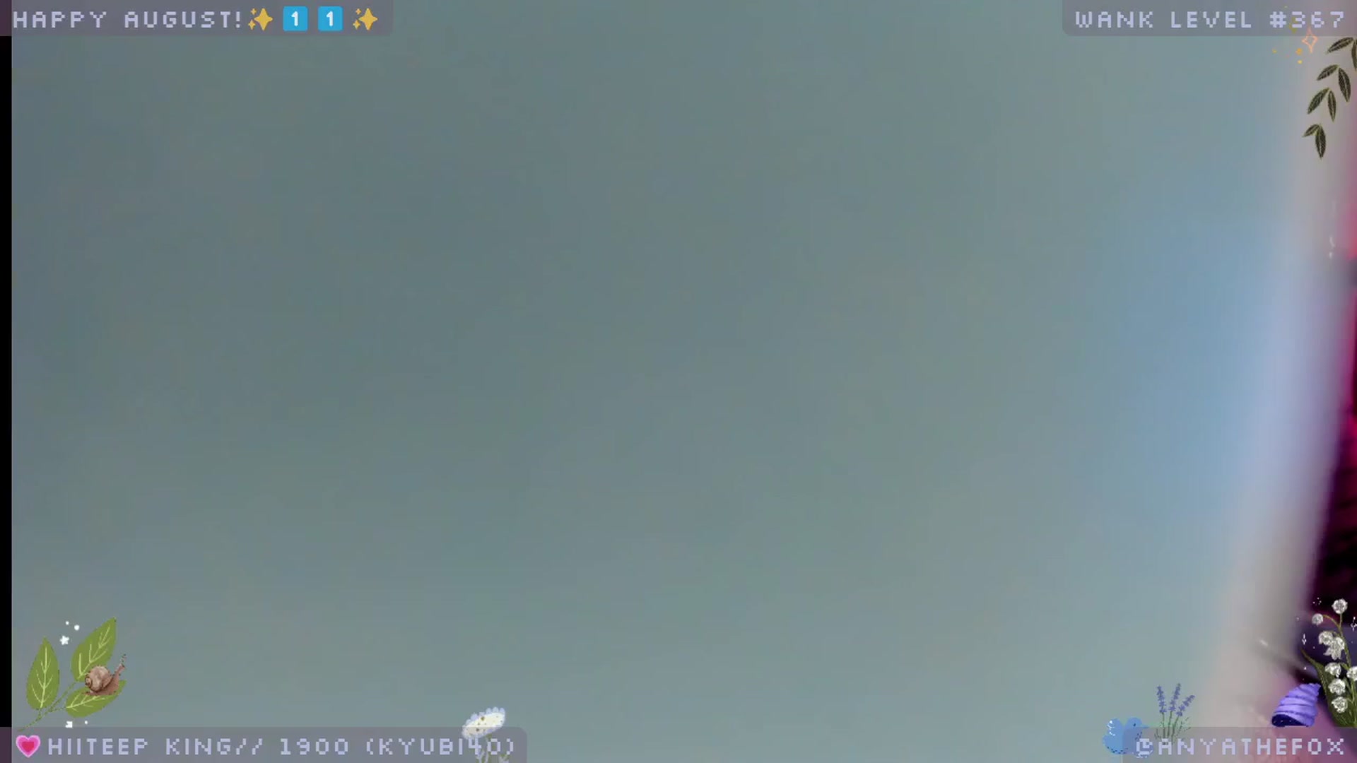 Gallery image thumbnail from LoveDove's myfreecams stream on, 08/15/2025, 08:20 image 20 of 20