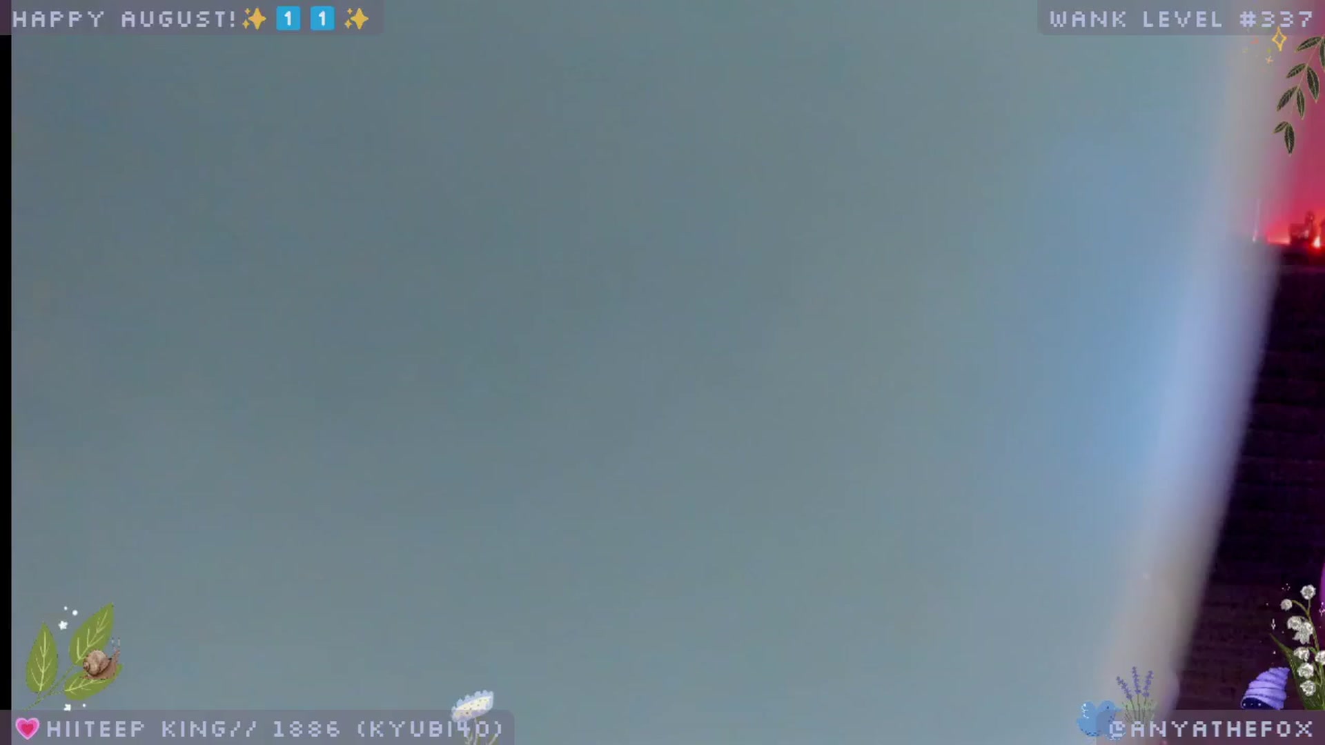 Gallery image thumbnail from LoveDove's myfreecams stream on, 08/23/2025, 10:07 image 2 of 20