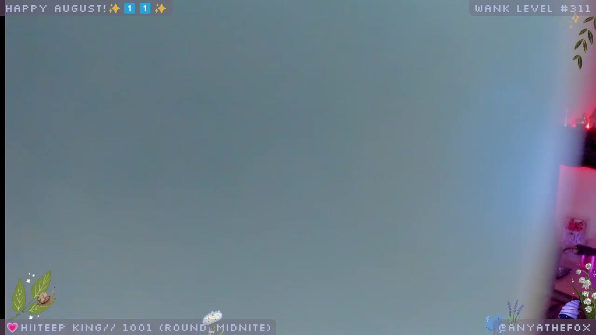 Gallery image thumbnail from LoveDove's myfreecams stream on, 08/25/2025, 07:39 image 20 of 20