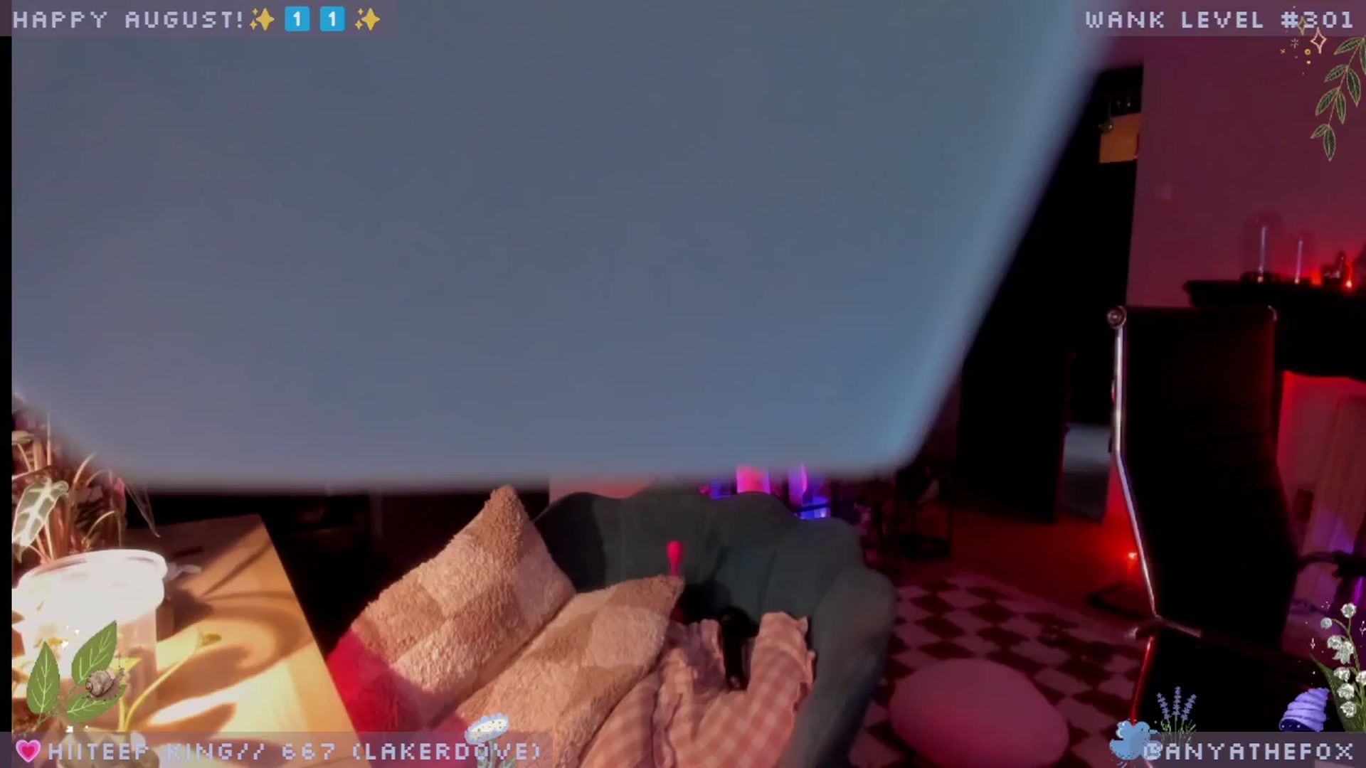 Gallery image thumbnail from LoveDove's myfreecams stream on, 08/28/2025, 09:53 image 18 of 20