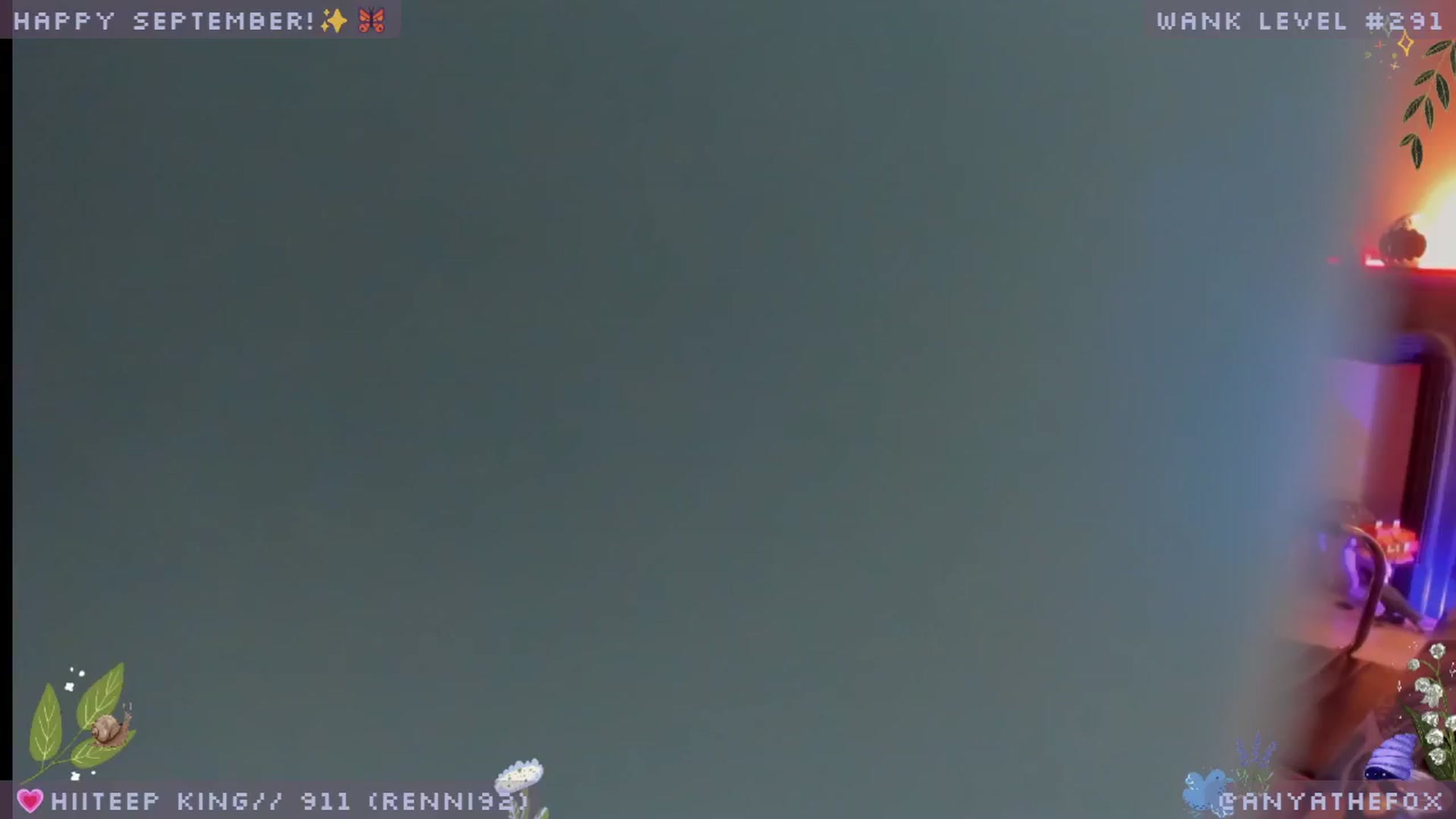 Gallery image thumbnail from LoveDove's myfreecams stream on, 09/07/2025, 09:32 image 18 of 20